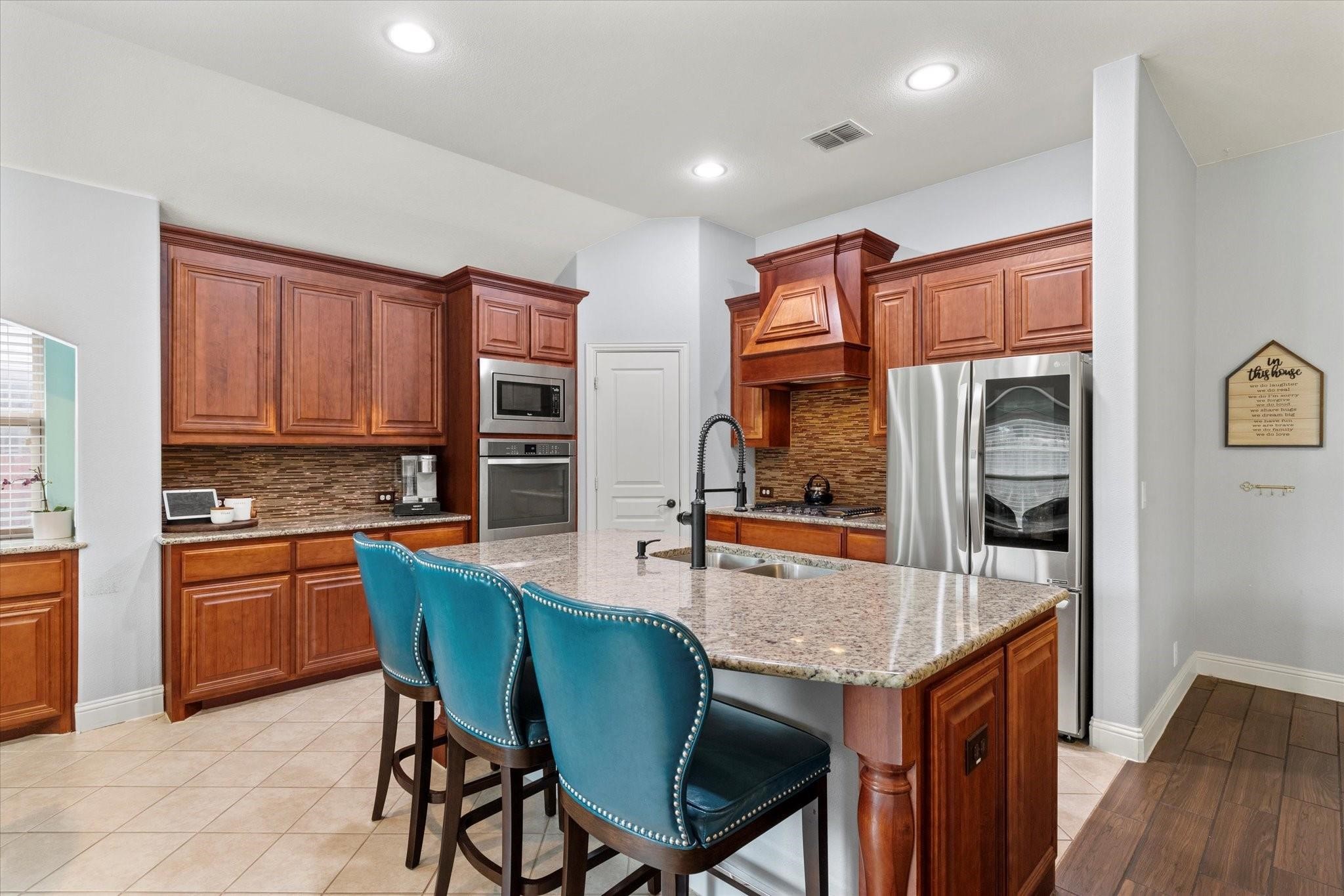 1413 Wood Duck Drive Little Elm TX 75068