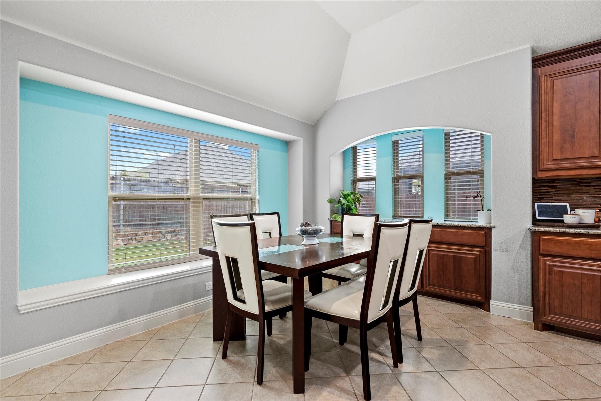 1413 Wood Duck Drive Little Elm TX 75068