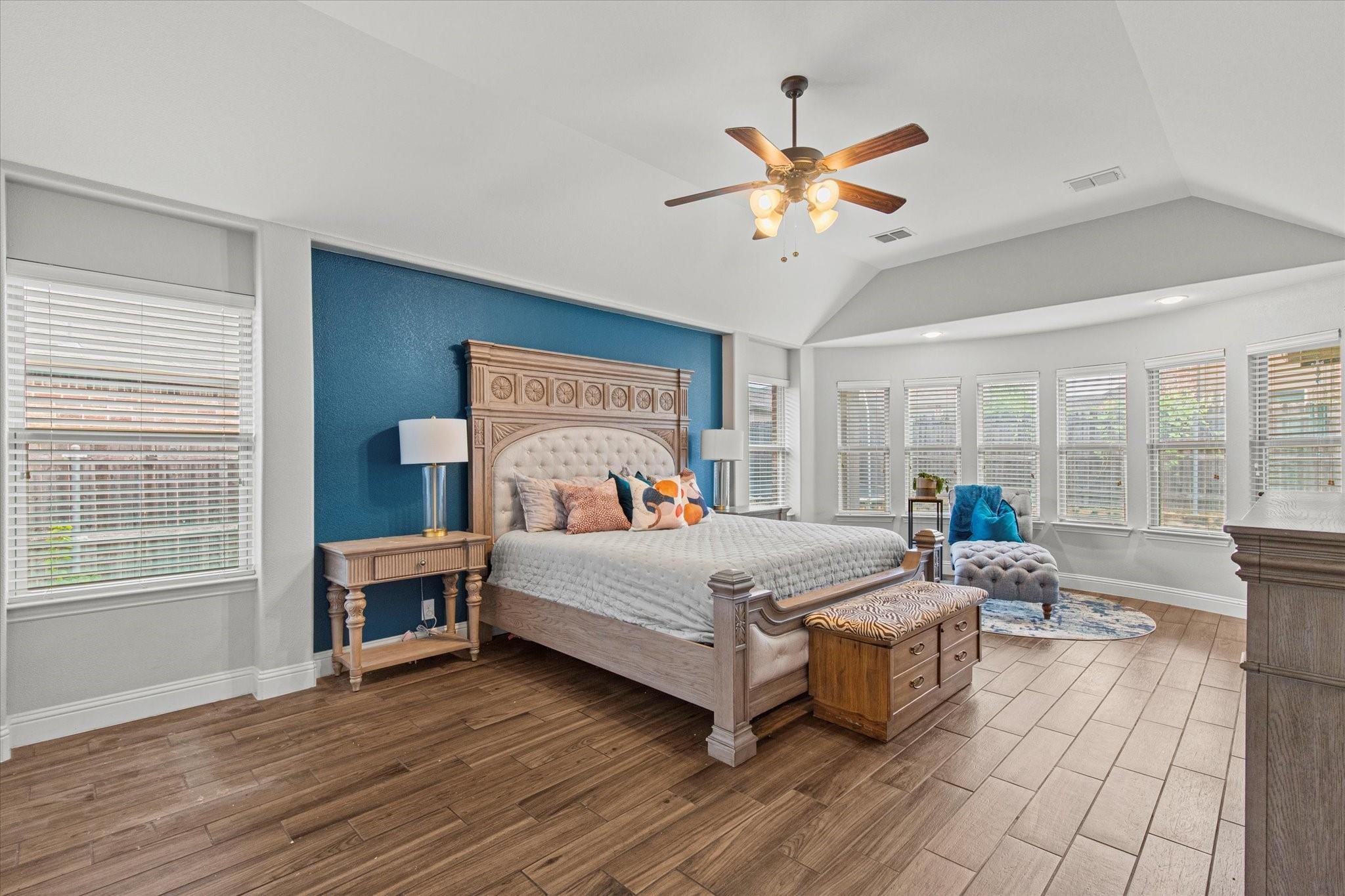 1413 Wood Duck Drive Little Elm TX 75068