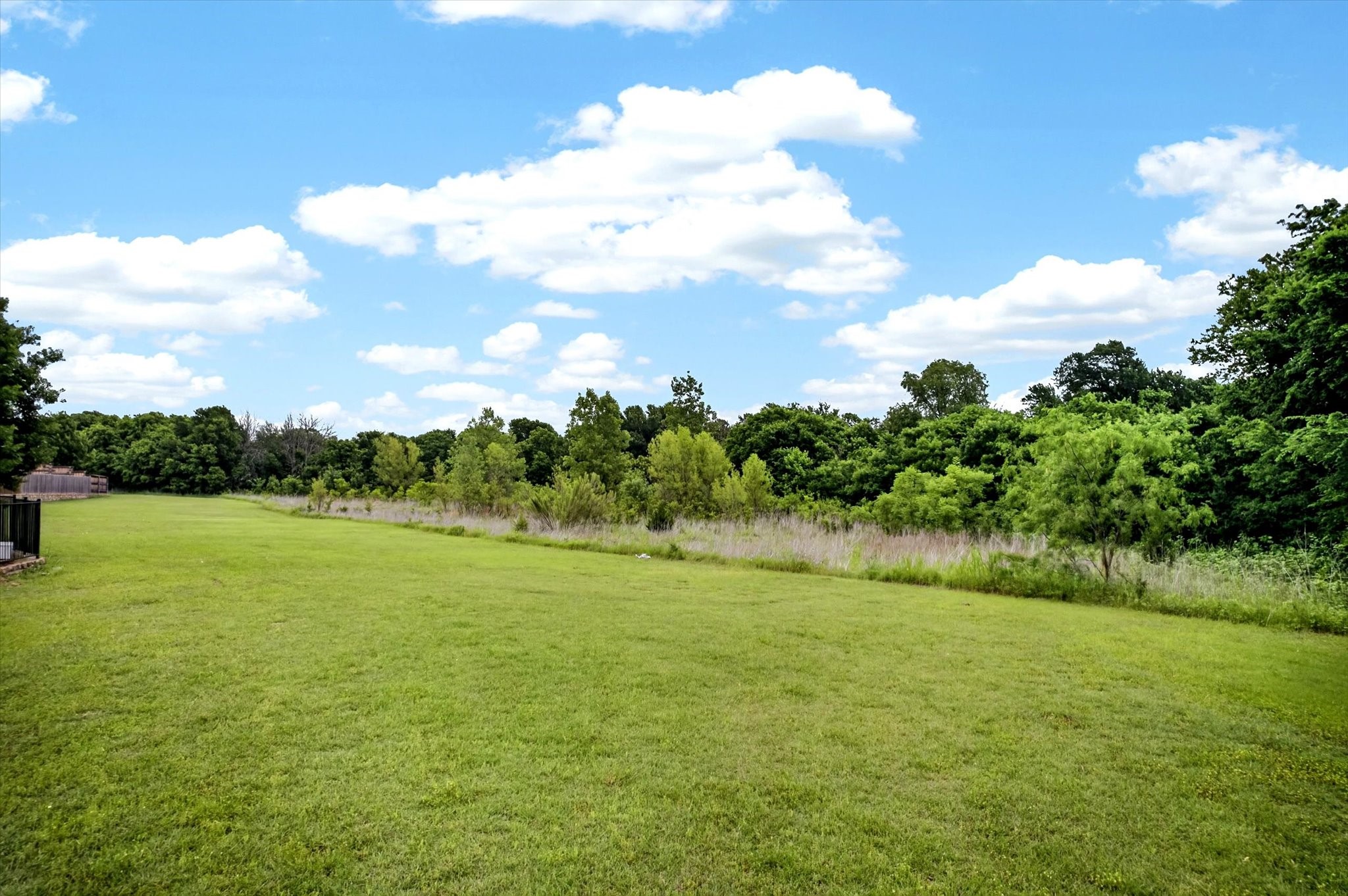 2129 Megan Creek Drive Little Elm TX 75068