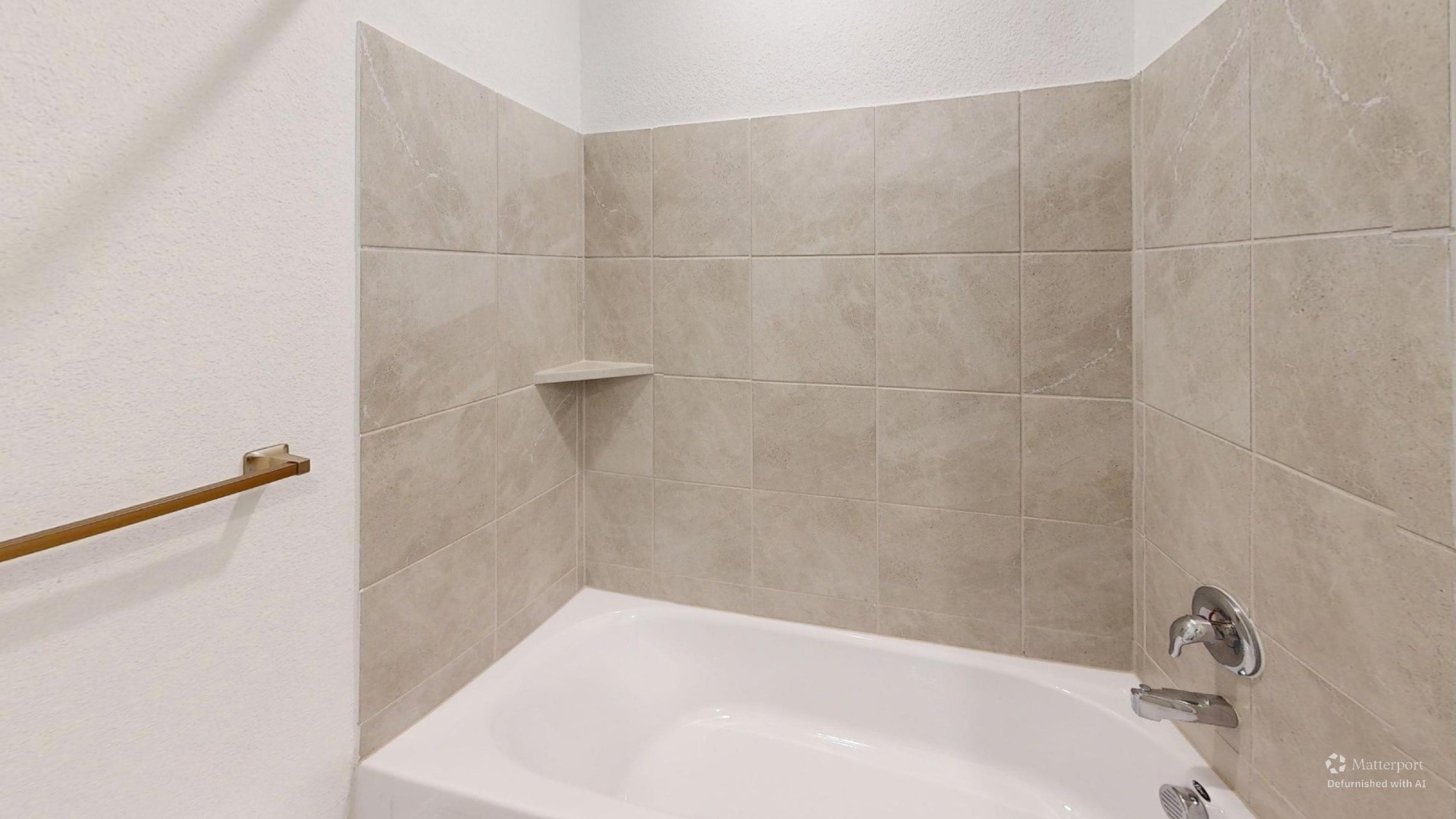 403 Ashbrook Way Princeton TX 75407