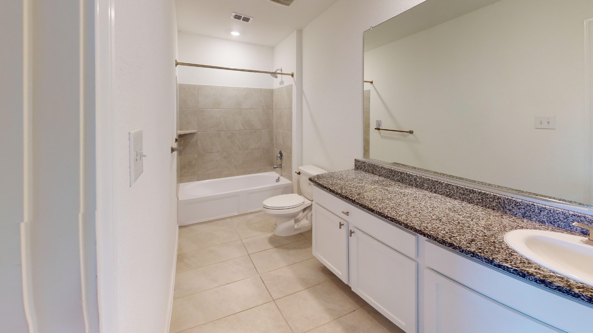 403 Ashbrook Way Princeton TX 75407