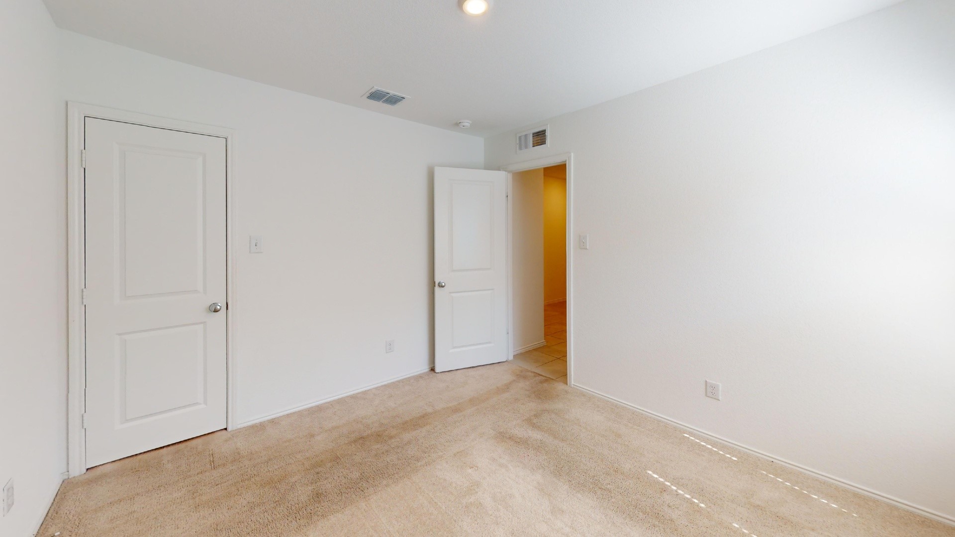 403 Ashbrook Way Princeton TX 75407