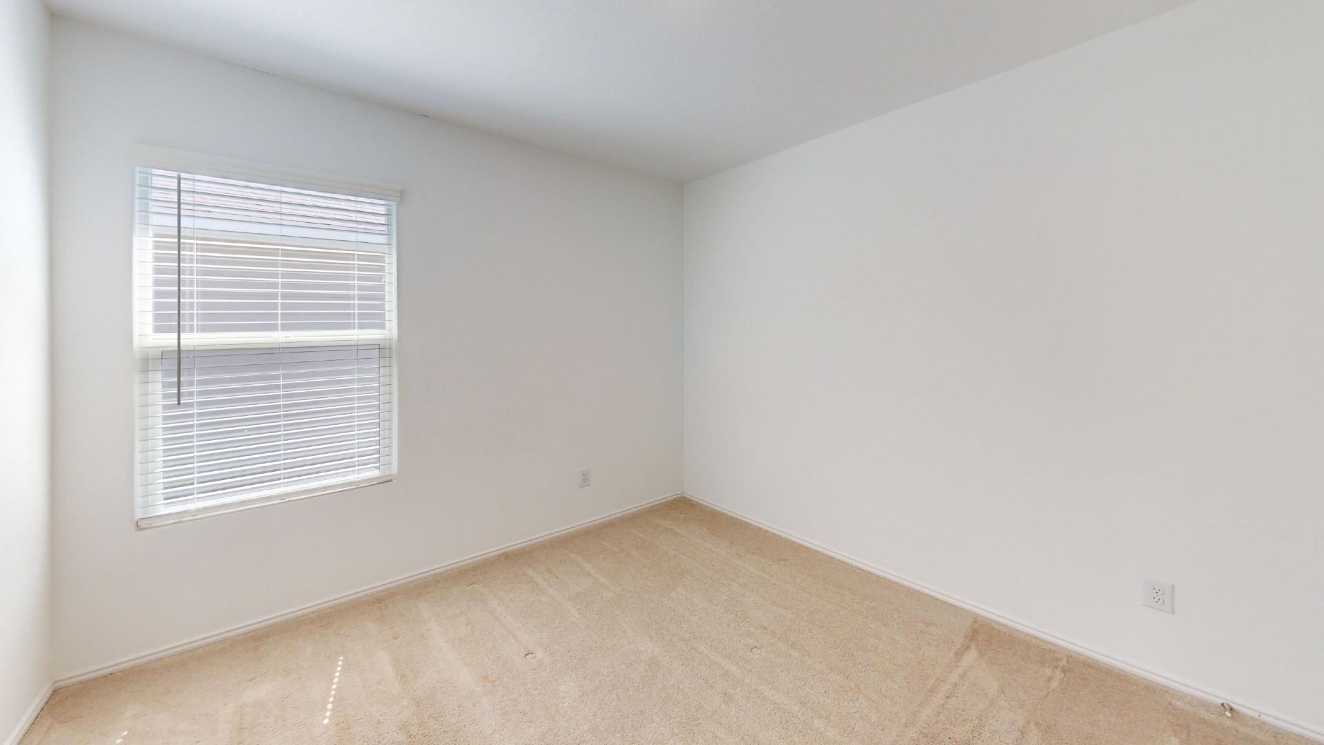 403 Ashbrook Way Princeton TX 75407