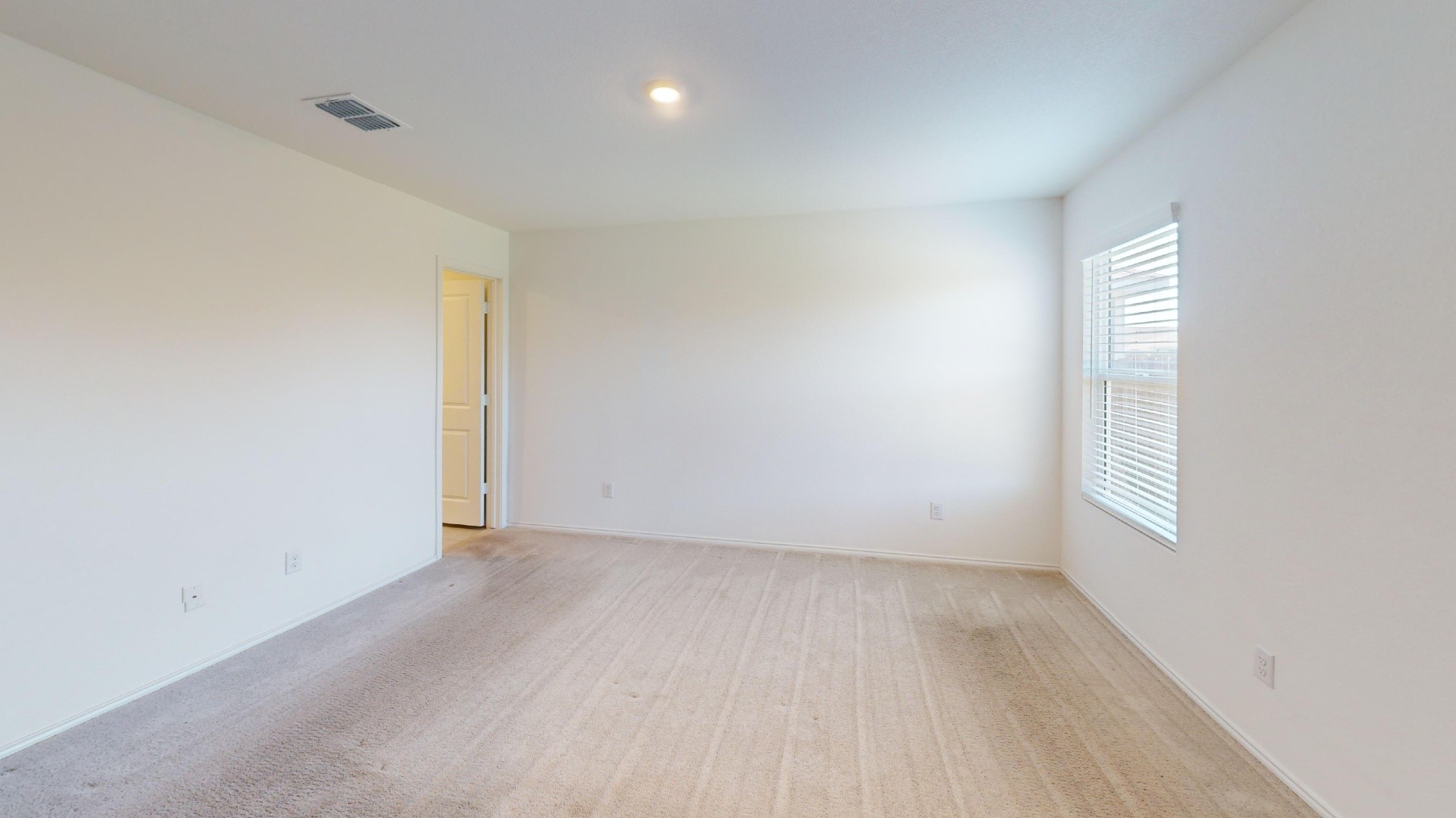 403 Ashbrook Way Princeton TX 75407