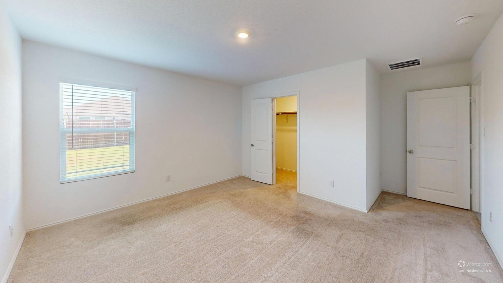 403 Ashbrook Way Princeton TX 75407
