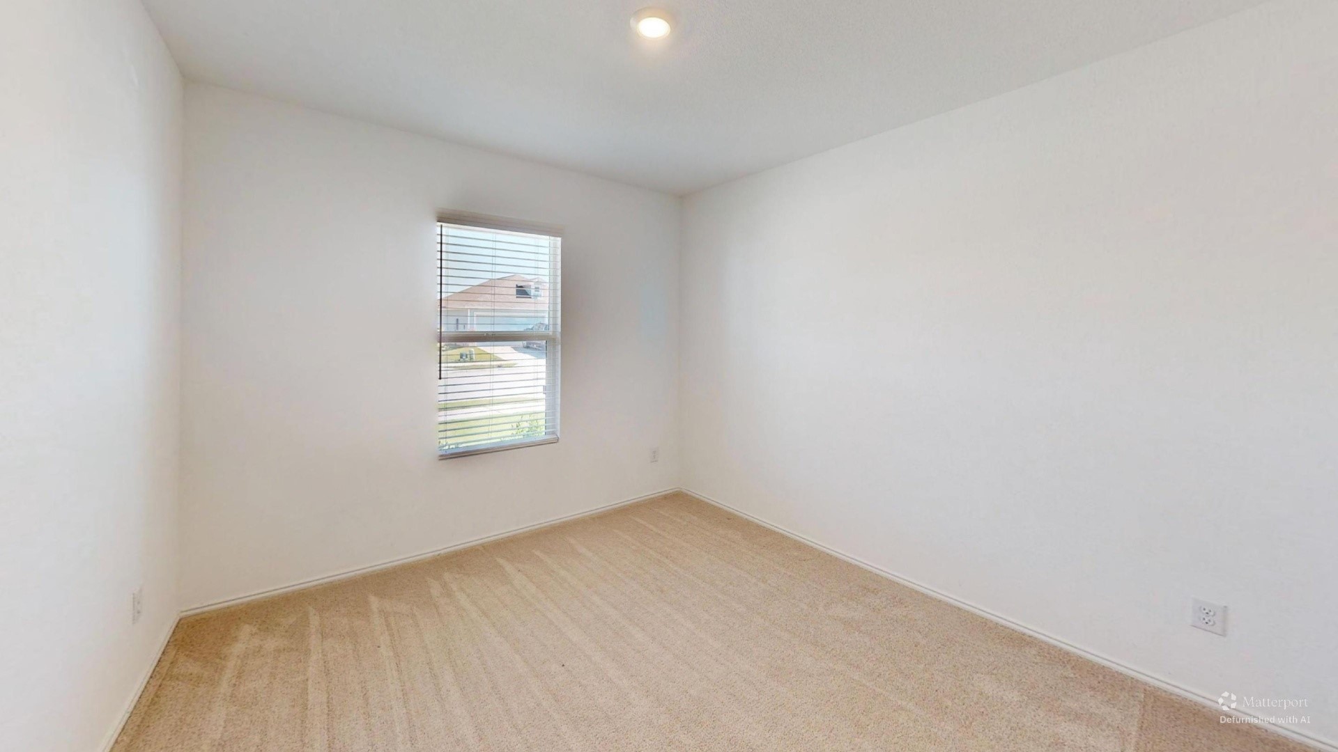 403 Ashbrook Way Princeton TX 75407