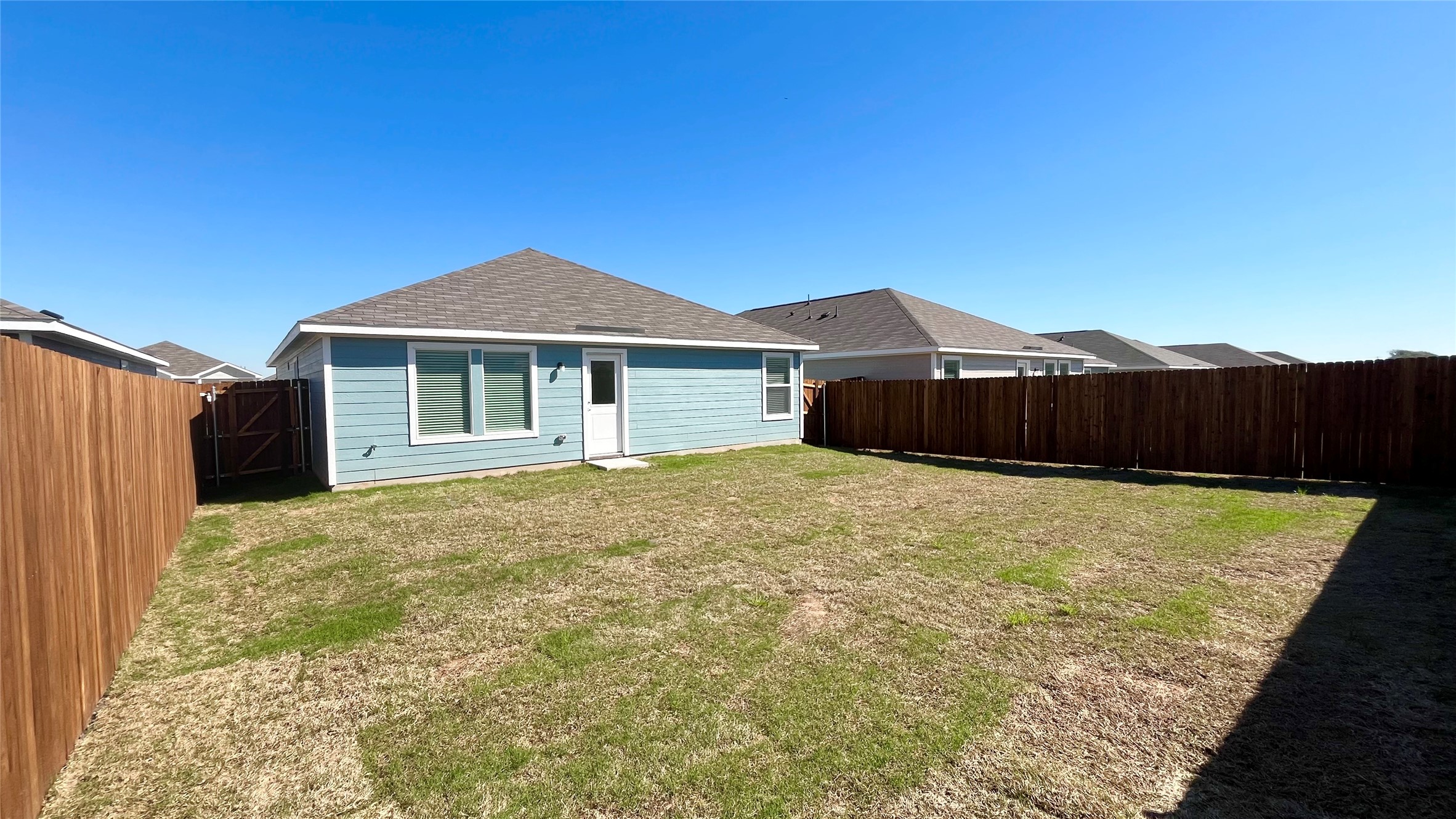 403 Ashbrook Way Princeton TX 75407