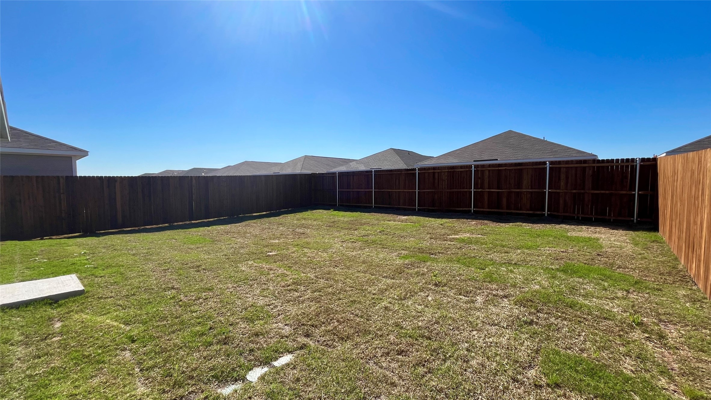 403 Ashbrook Way Princeton TX 75407