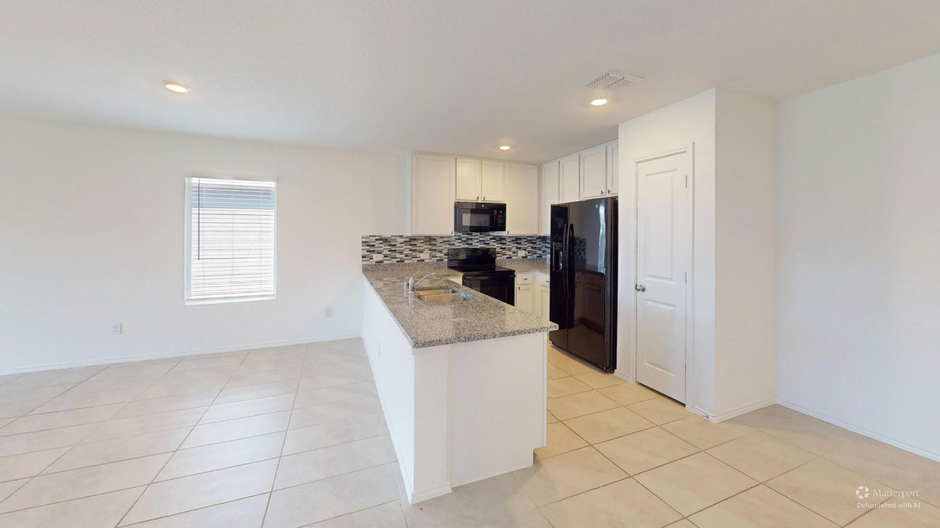 403 Ashbrook Way Princeton TX 75407