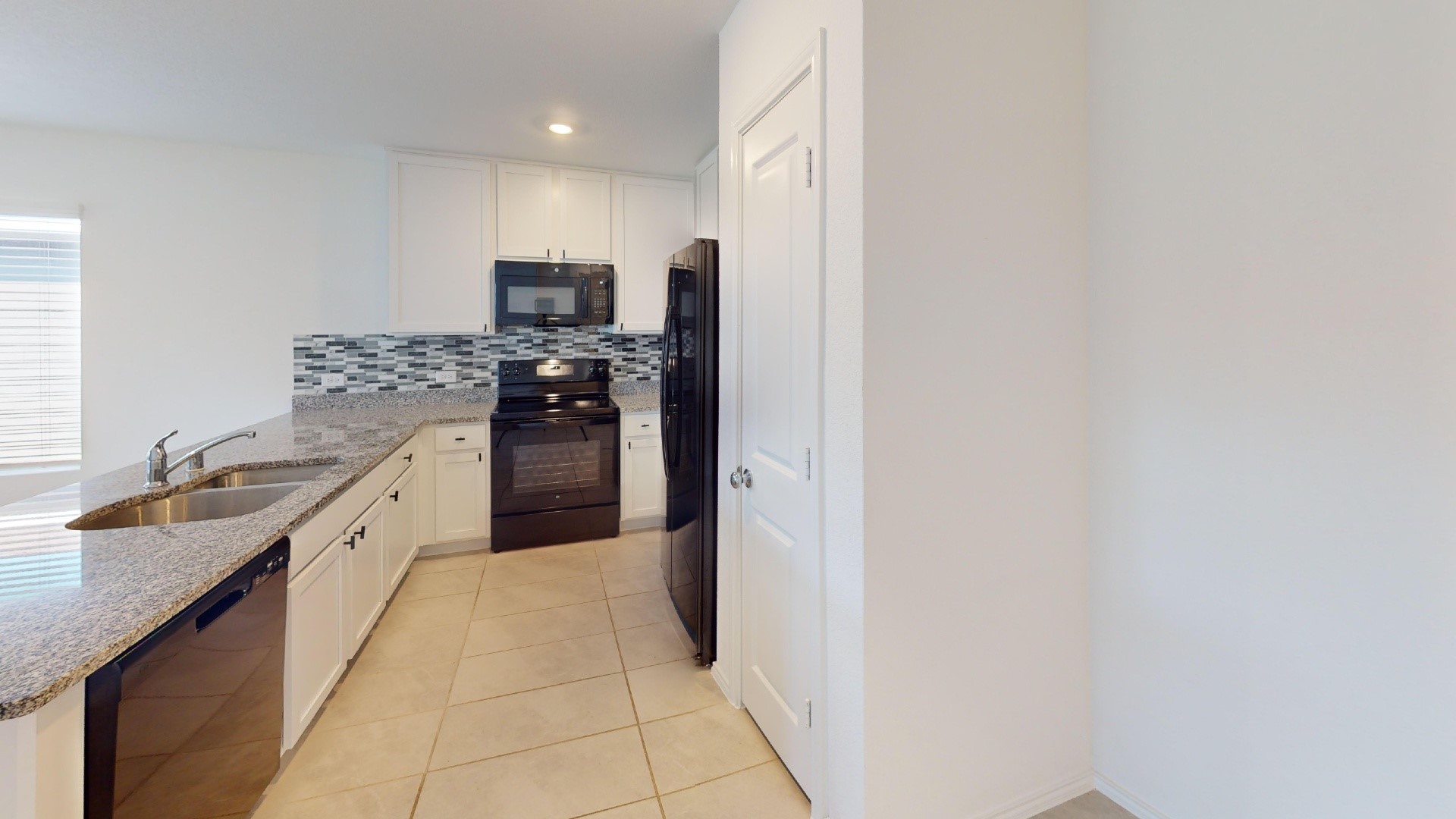 403 Ashbrook Way Princeton TX 75407