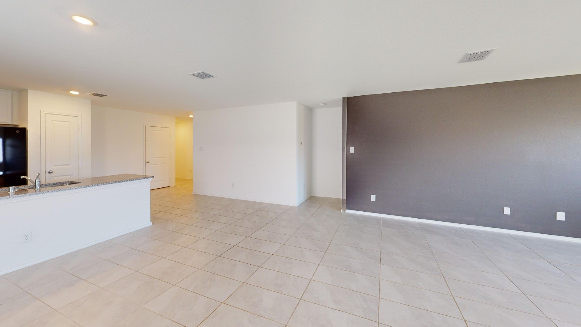 403 Ashbrook Way Princeton TX 75407