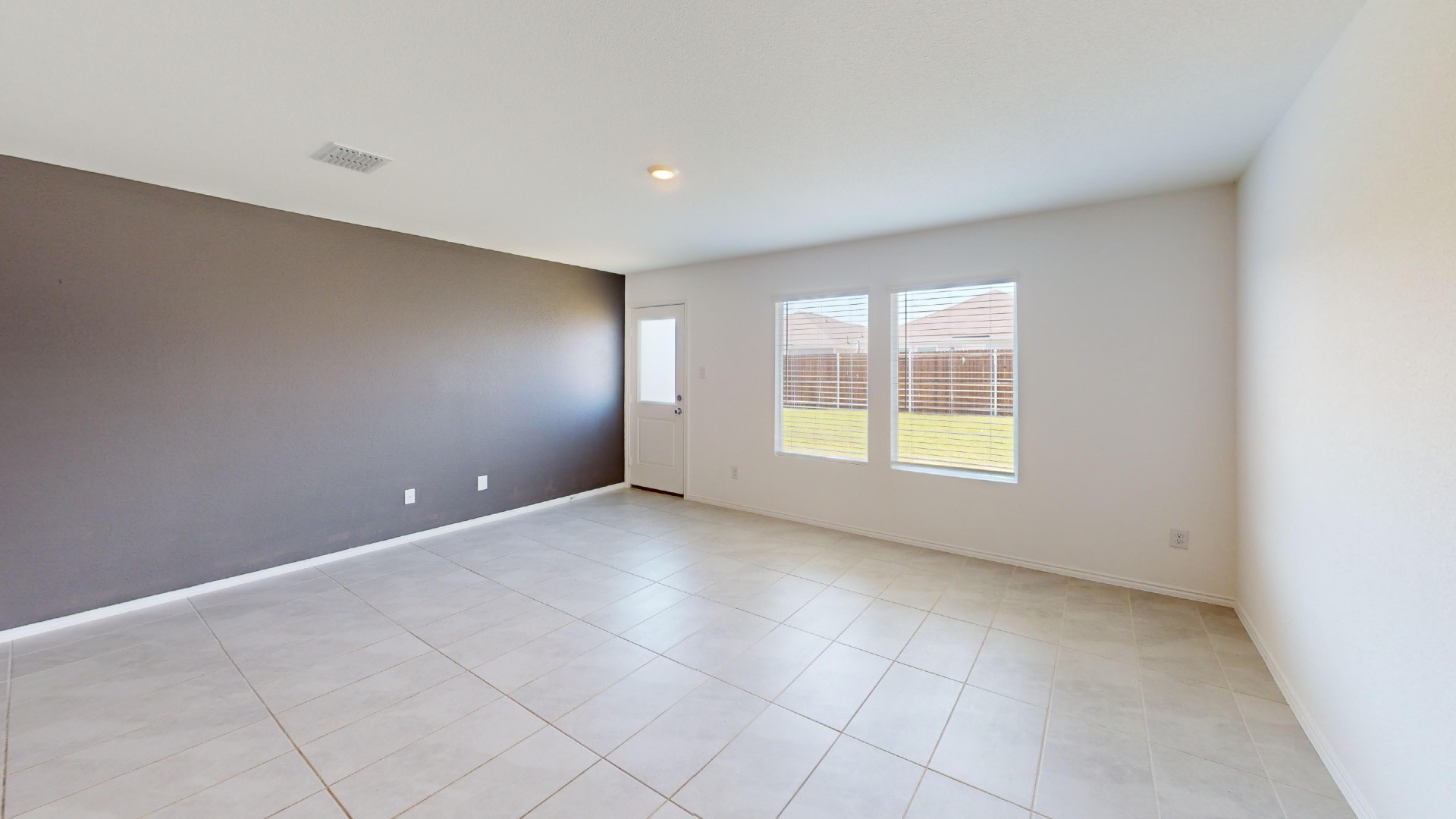403 Ashbrook Way Princeton TX 75407