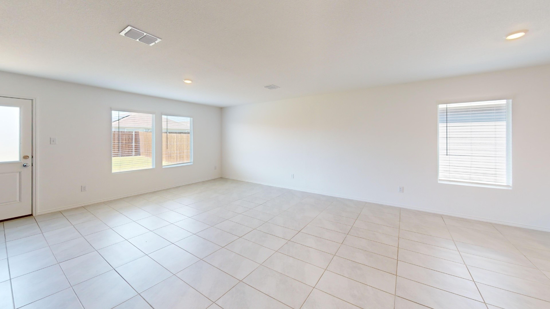 403 Ashbrook Way Princeton TX 75407