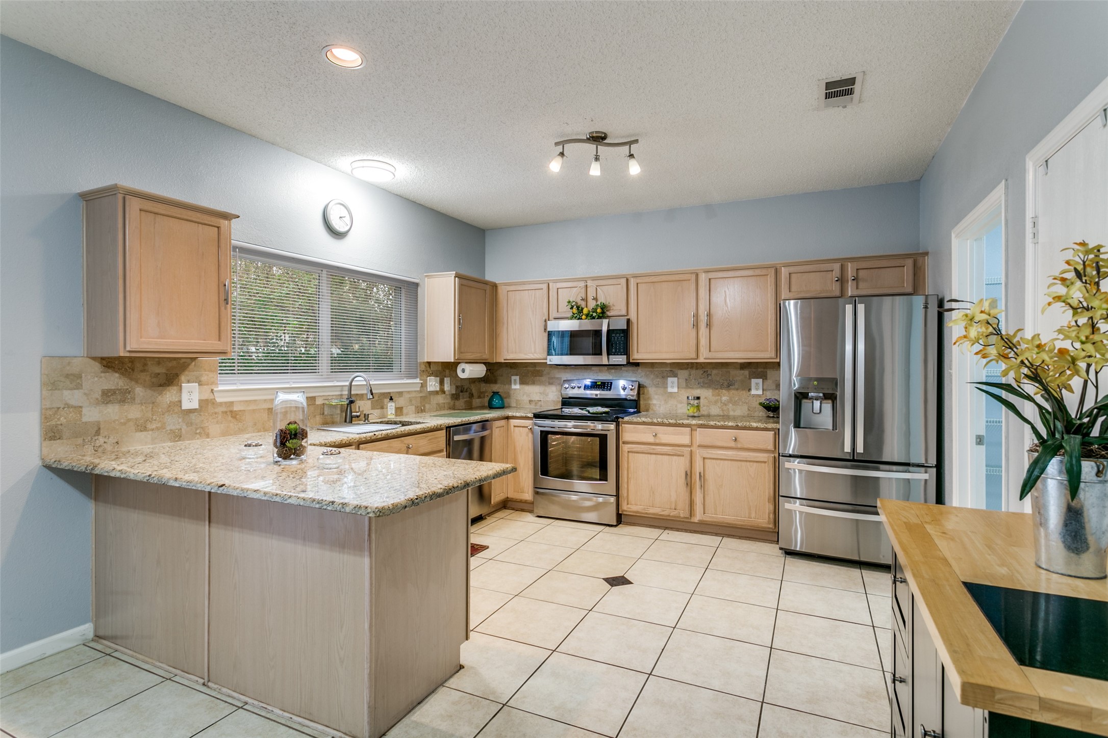 307 Pointer Place Arlington TX 76002