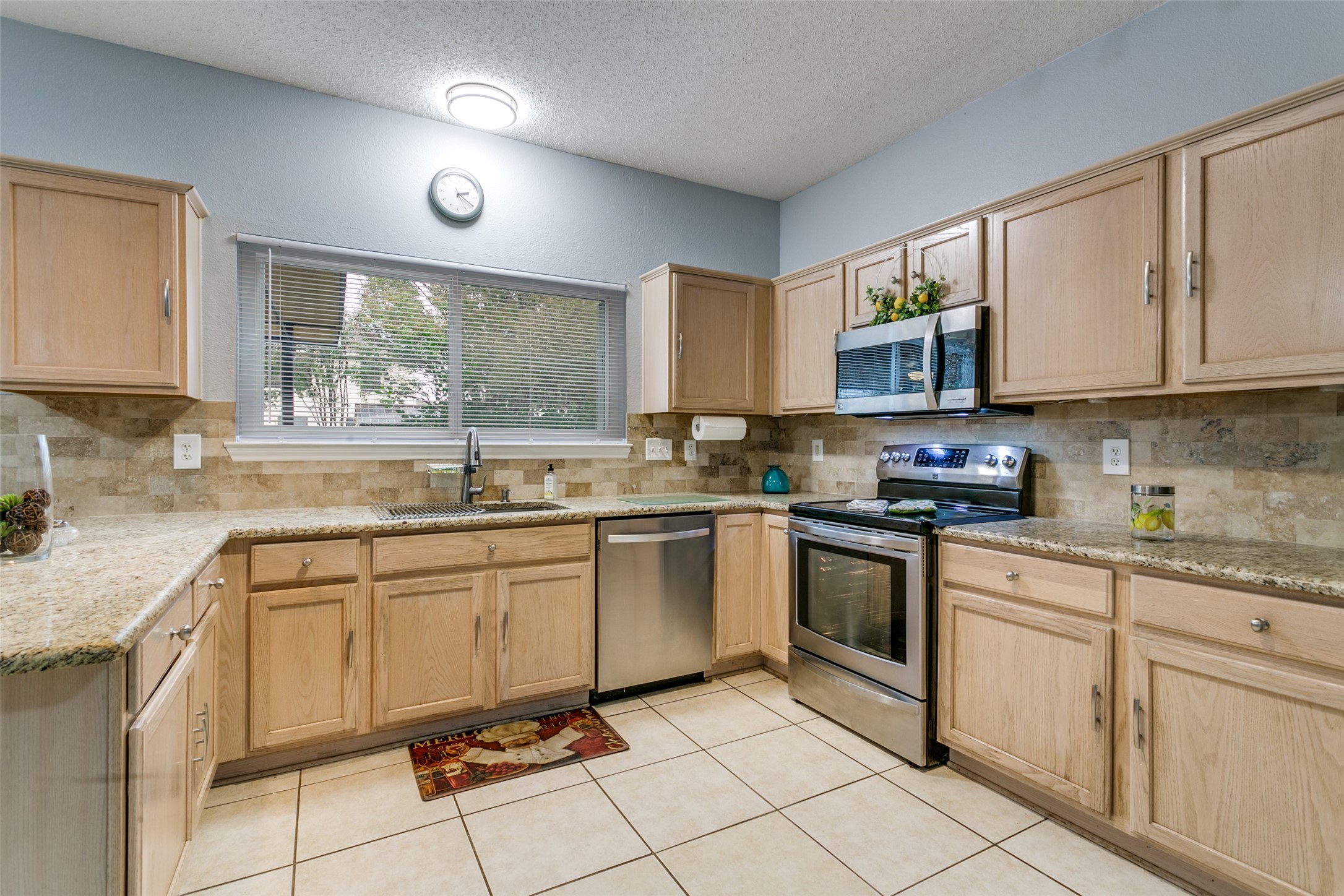 307 Pointer Place Arlington TX 76002
