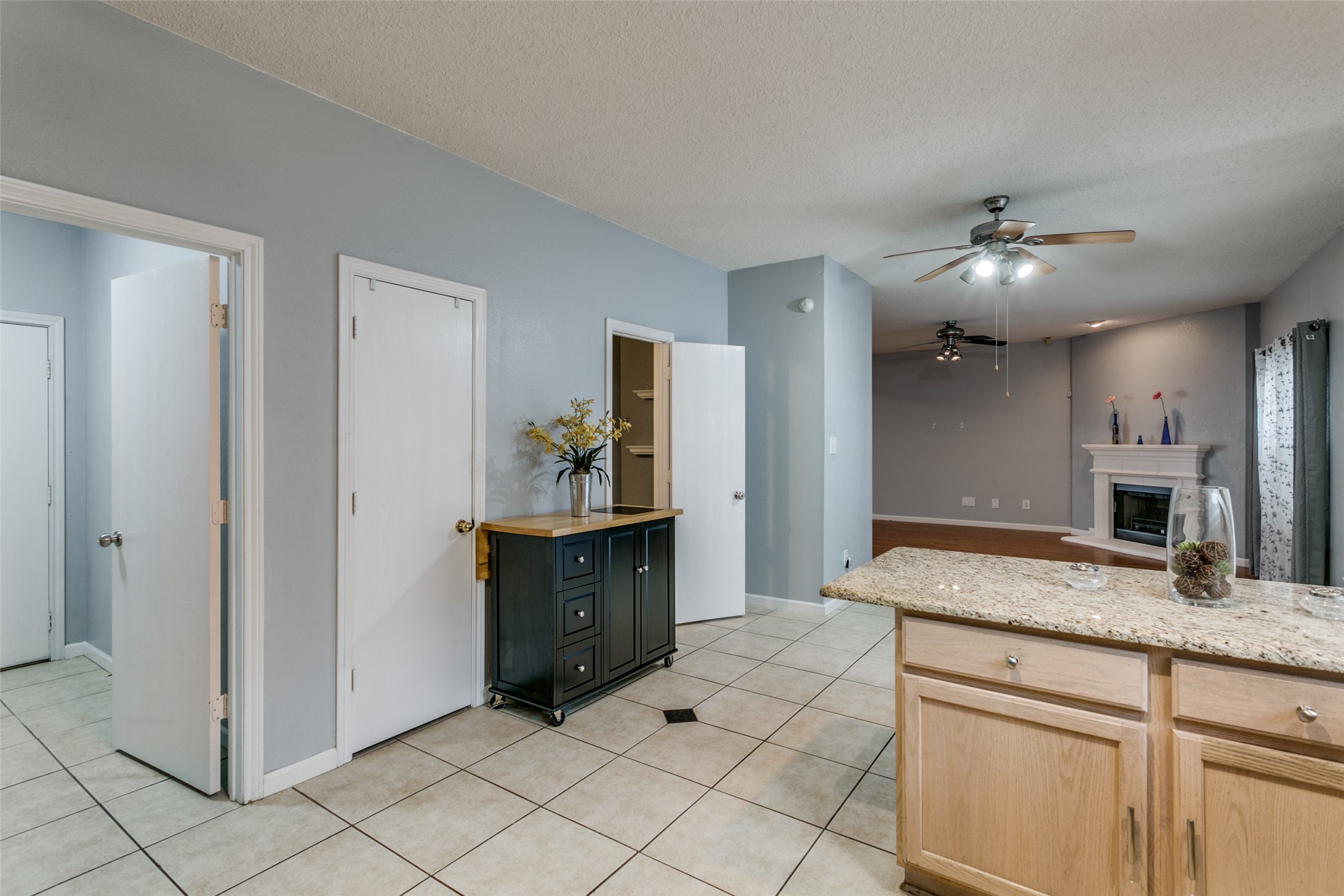 307 Pointer Place Arlington TX 76002