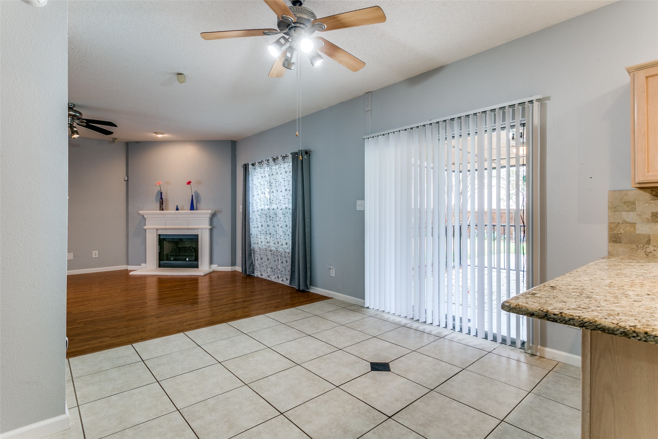 307 Pointer Place Arlington TX 76002