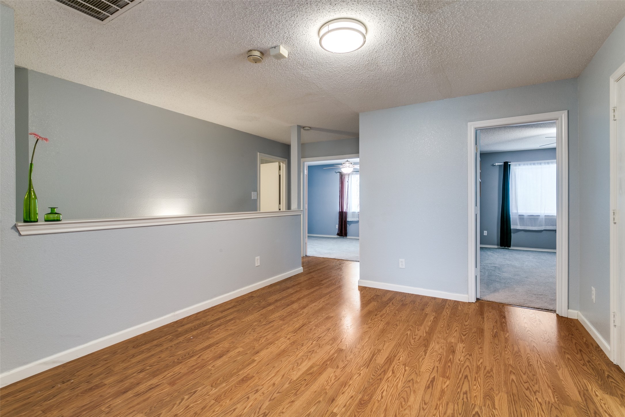 307 Pointer Place Arlington TX 76002