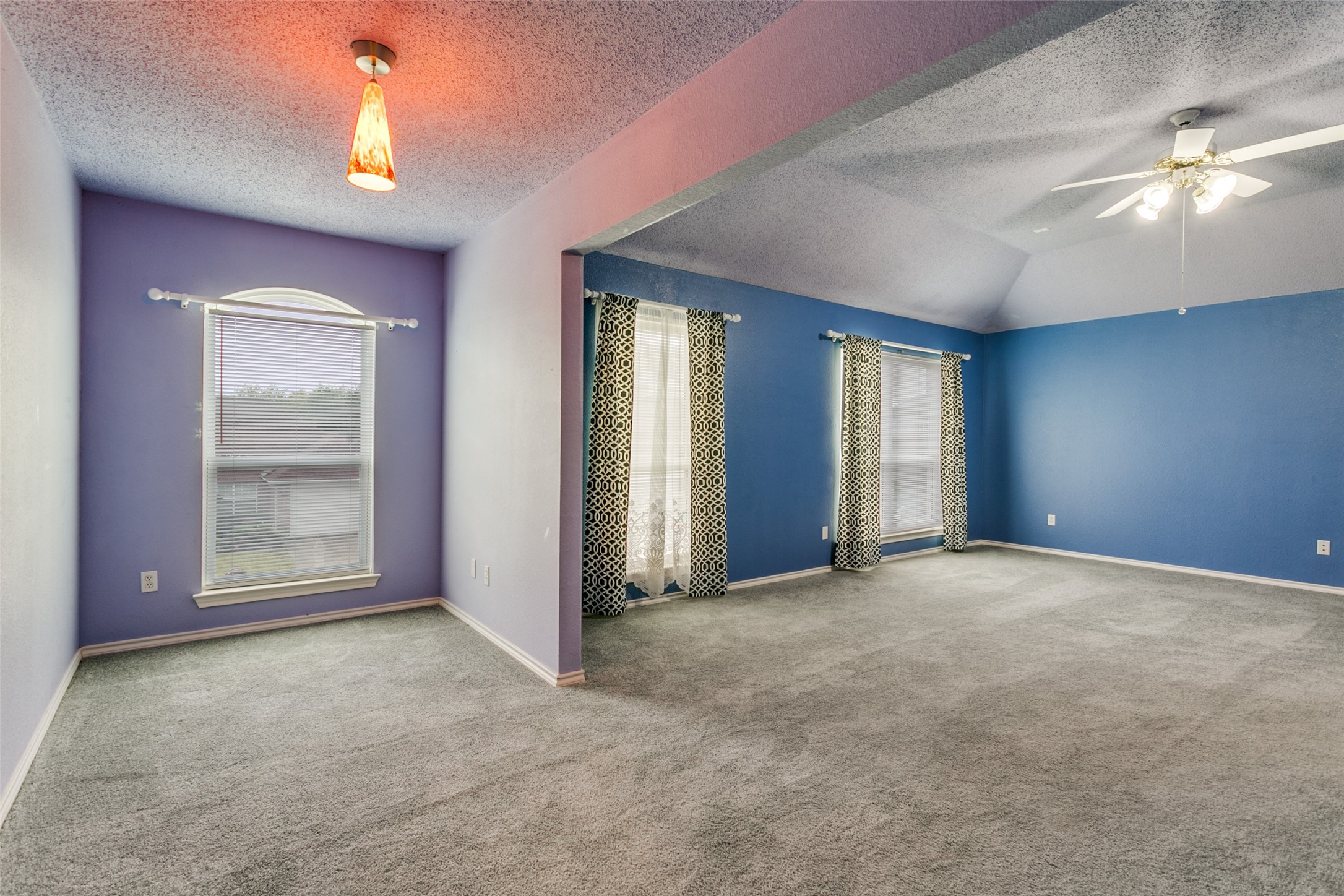 307 Pointer Place Arlington TX 76002