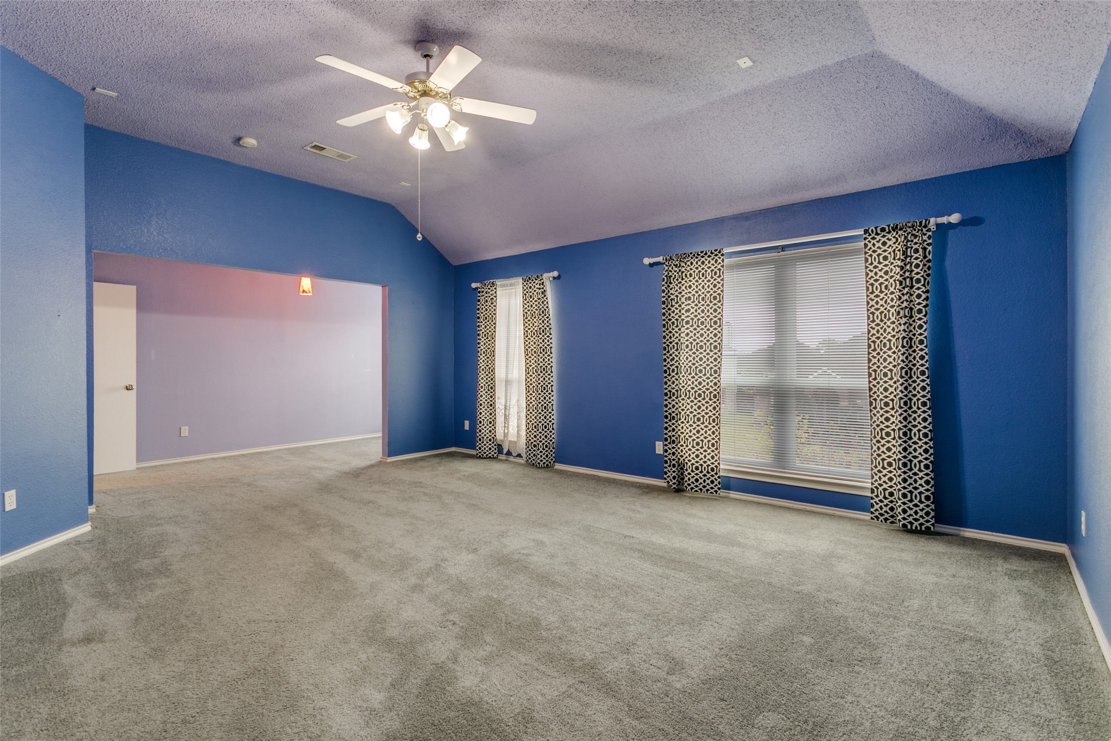 307 Pointer Place Arlington TX 76002