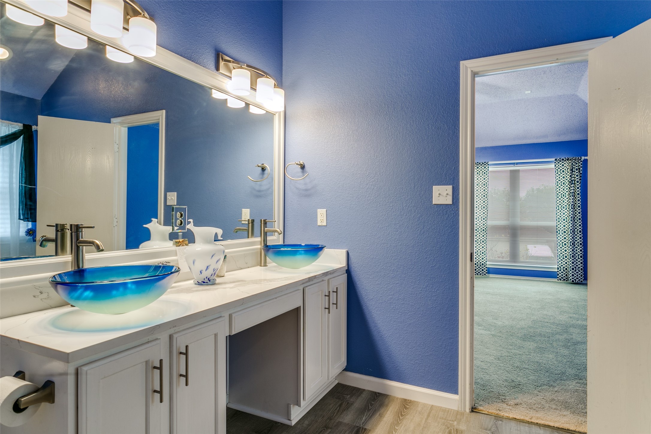 307 Pointer Place Arlington TX 76002