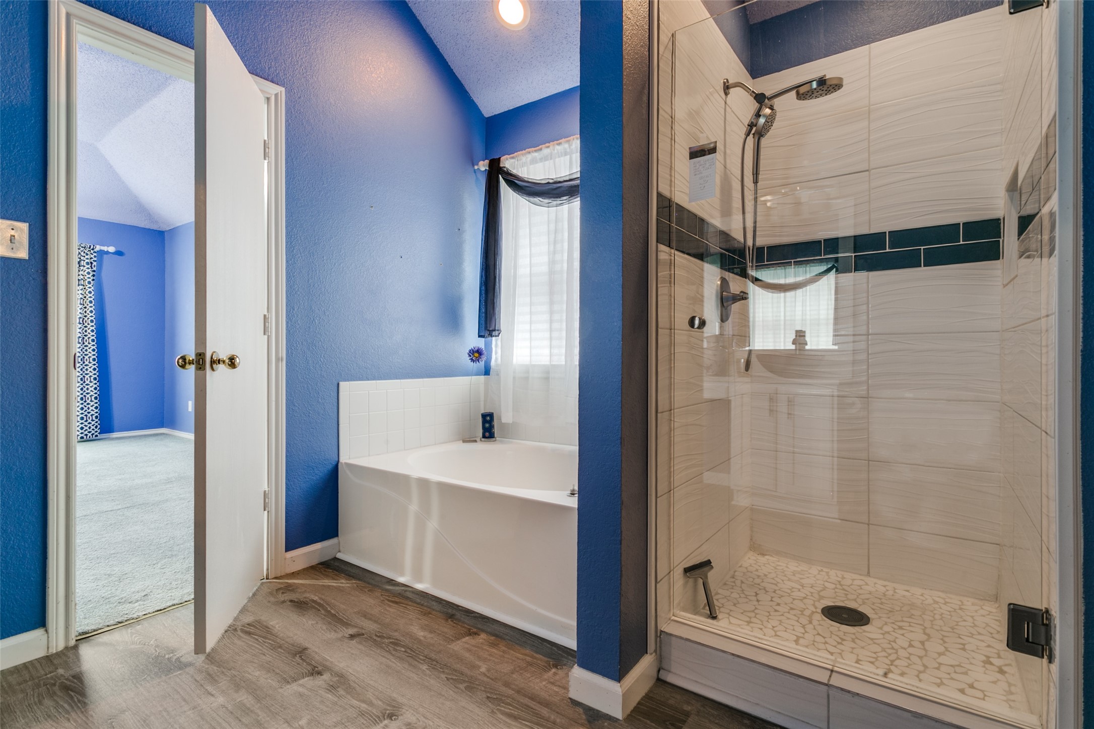 307 Pointer Place Arlington TX 76002