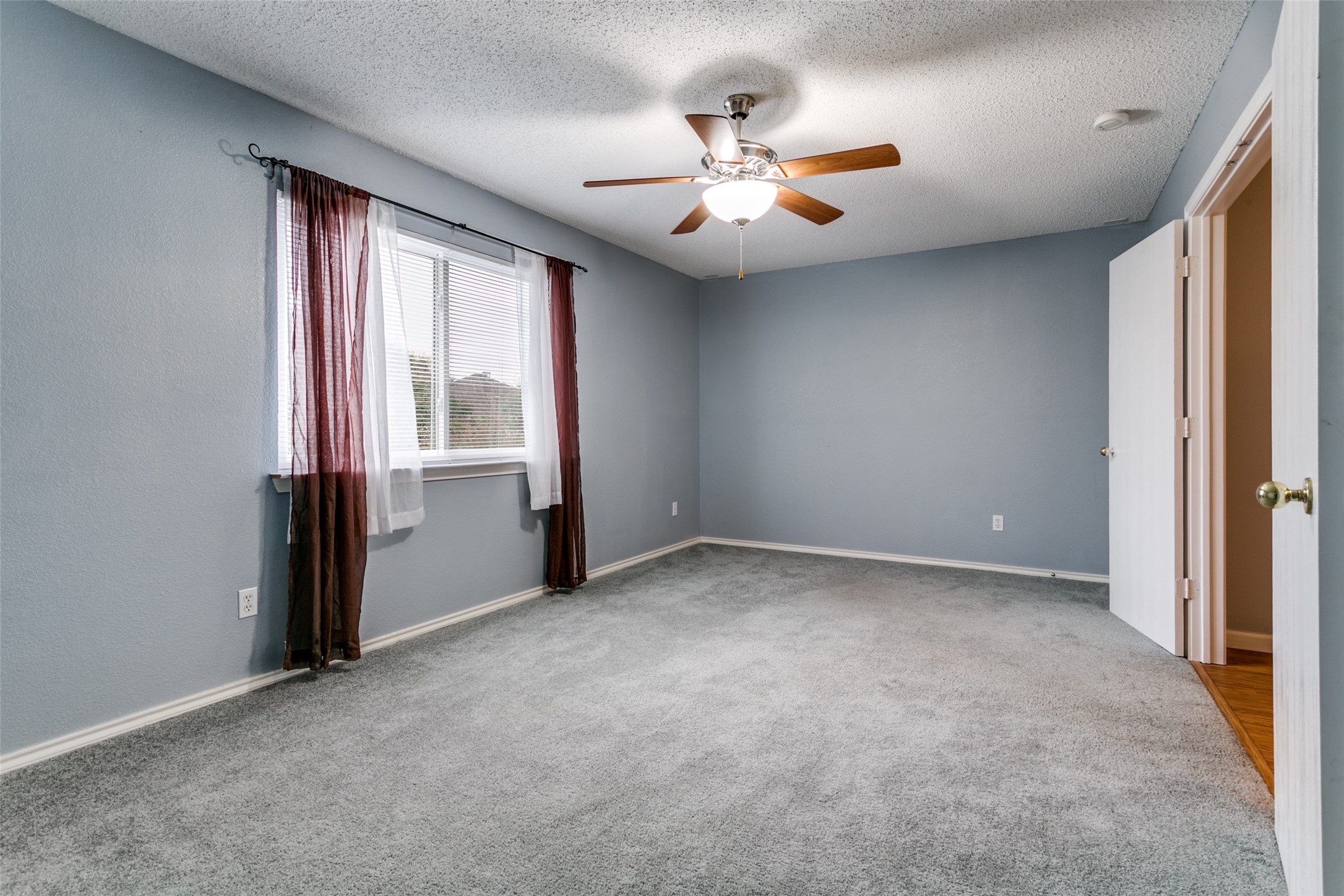 307 Pointer Place Arlington TX 76002