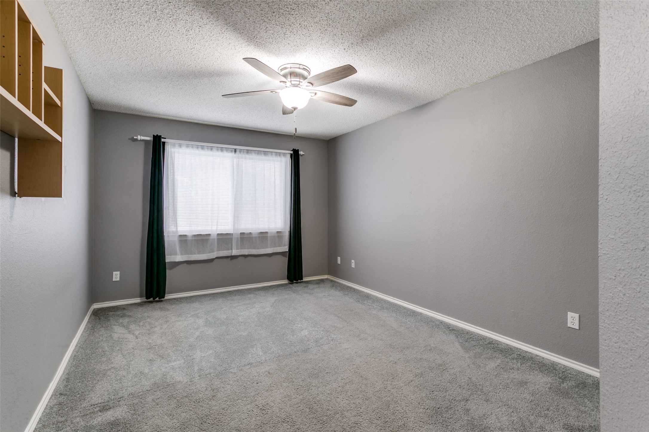 307 Pointer Place Arlington TX 76002