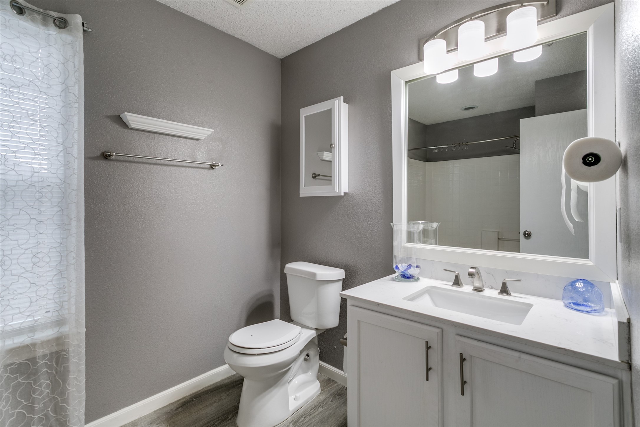 307 Pointer Place Arlington TX 76002