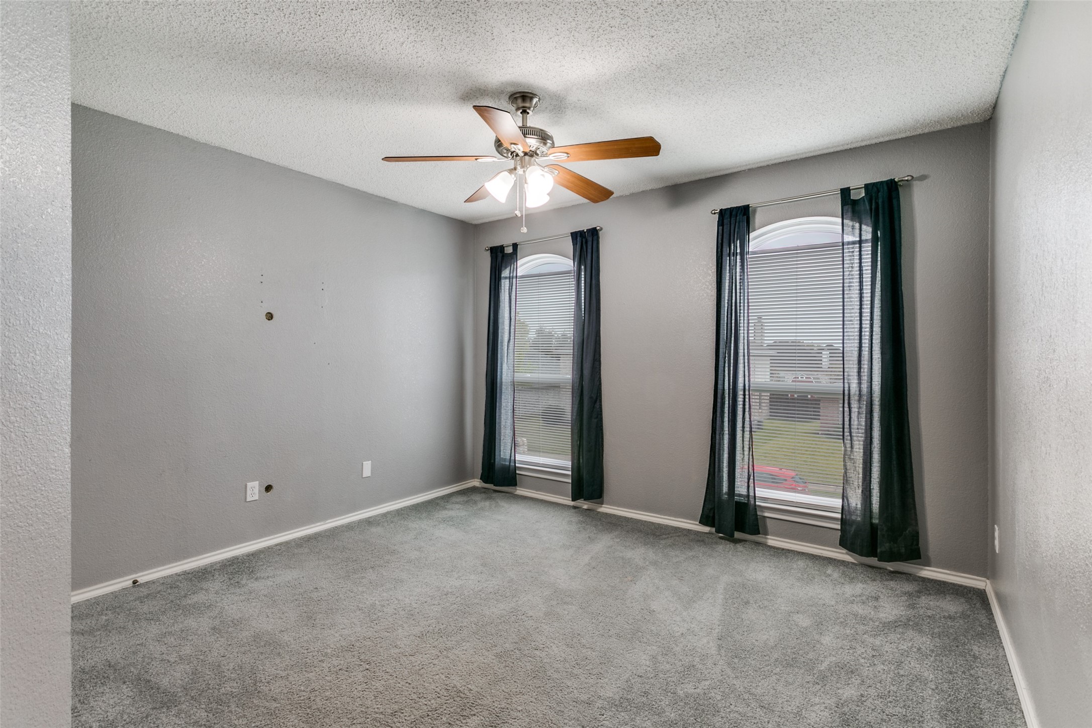 307 Pointer Place Arlington TX 76002