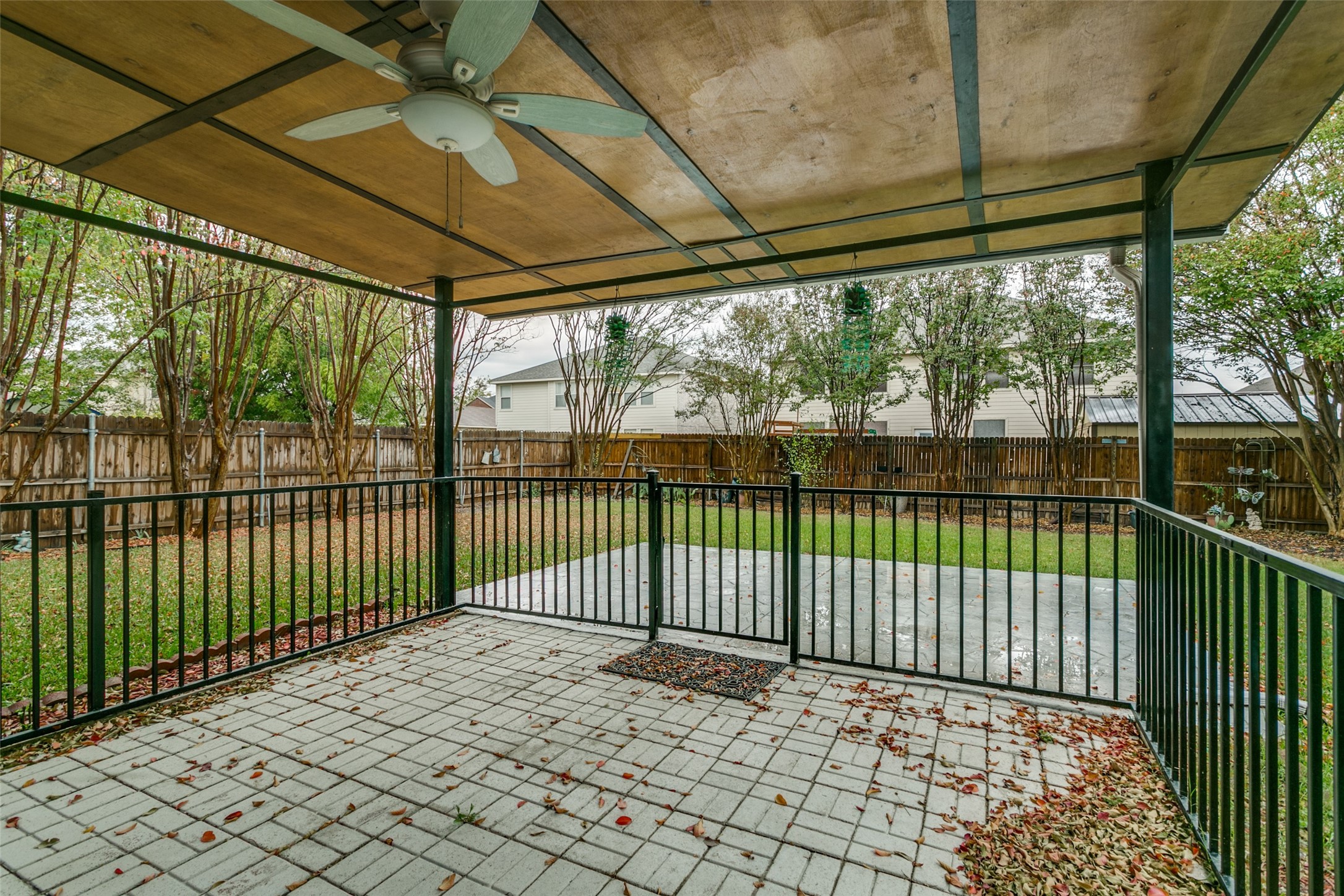 307 Pointer Place Arlington TX 76002