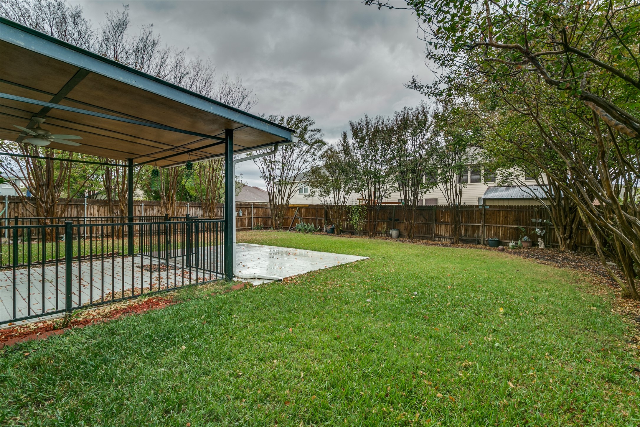 307 Pointer Place Arlington TX 76002
