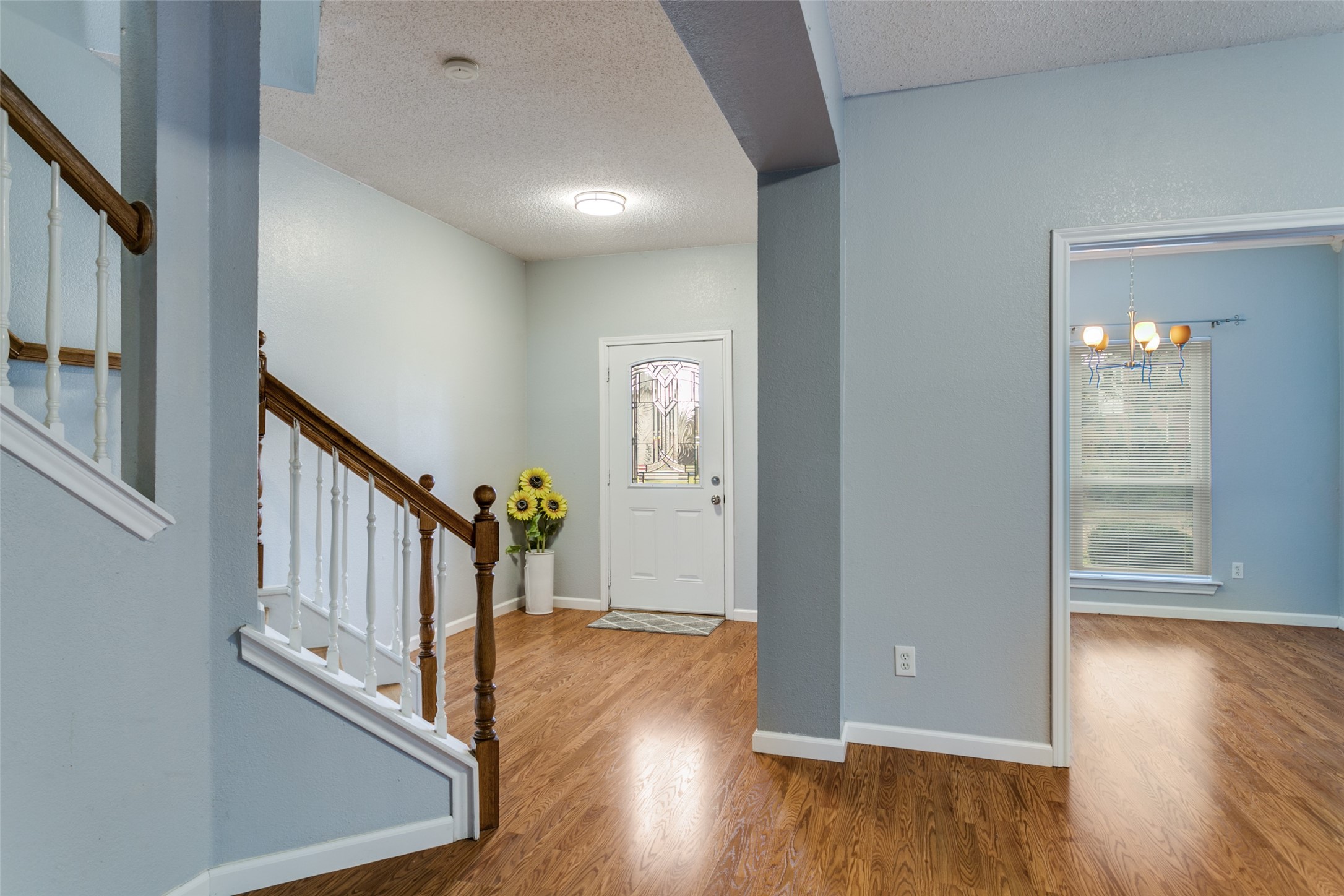 307 Pointer Place Arlington TX 76002