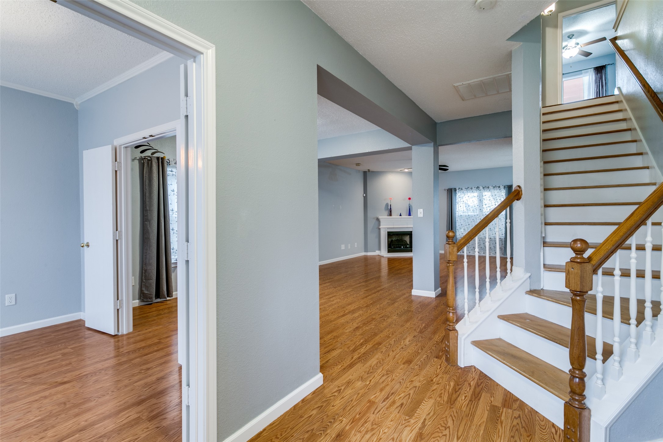 307 Pointer Place Arlington TX 76002
