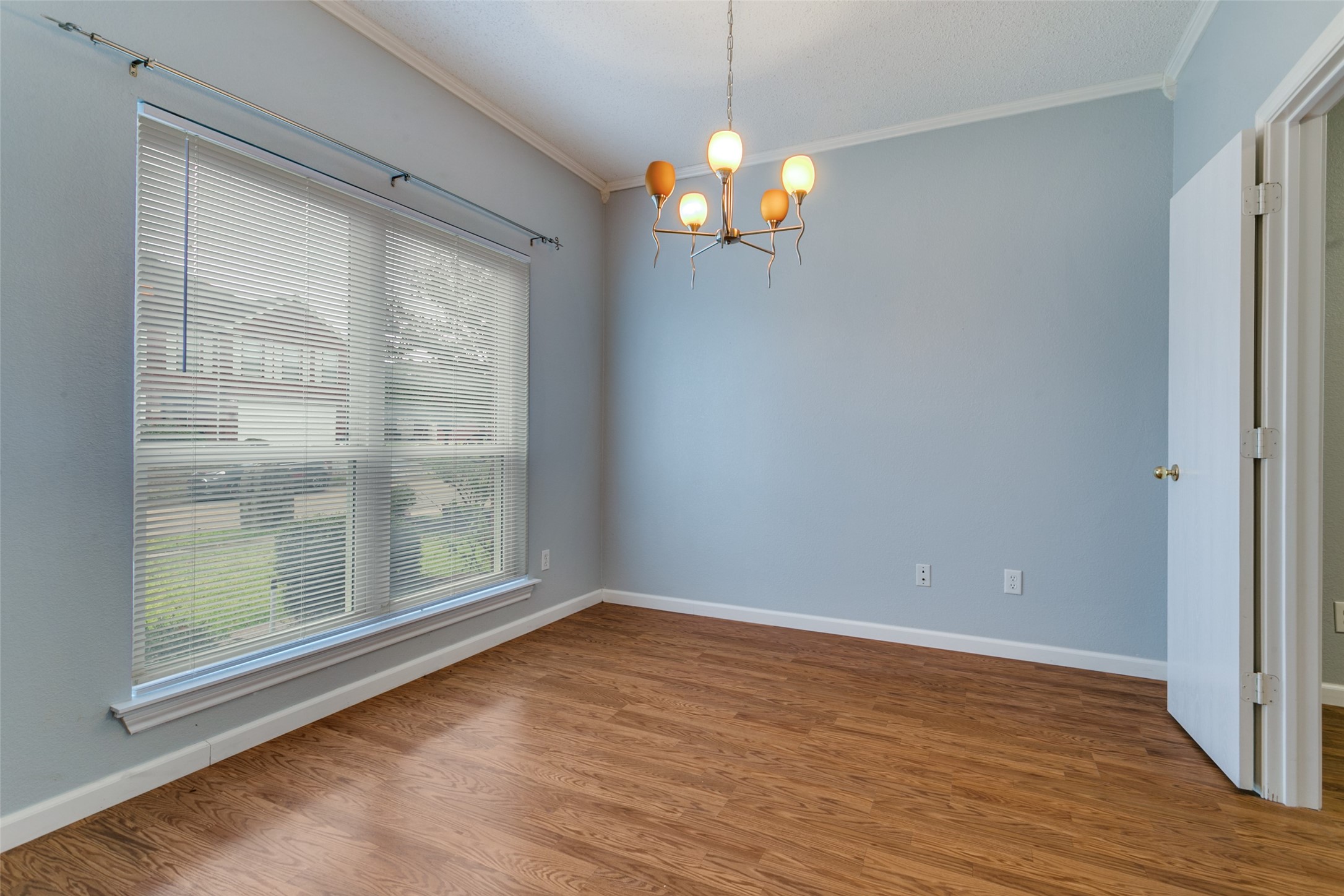 307 Pointer Place Arlington TX 76002
