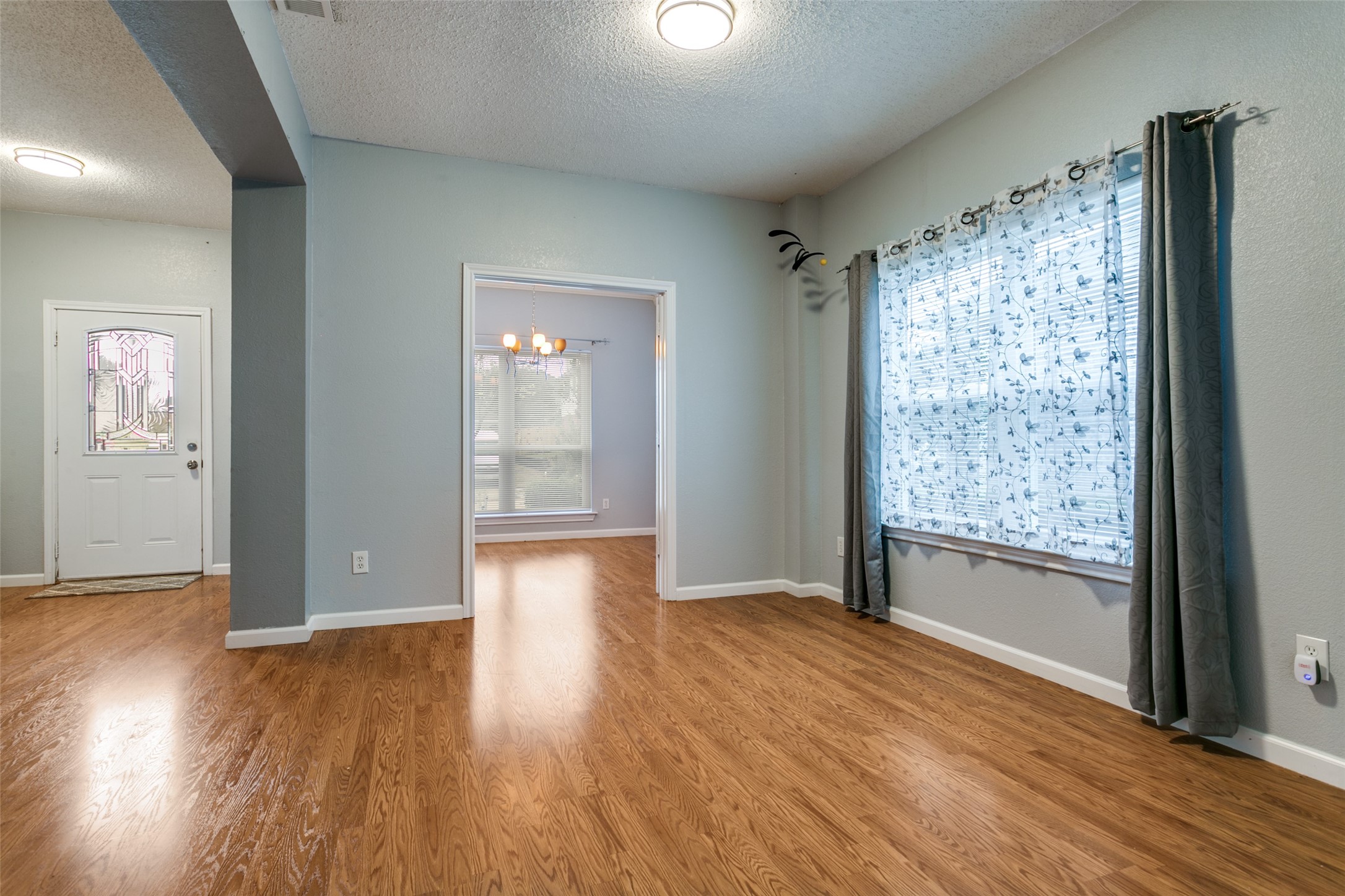 307 Pointer Place Arlington TX 76002
