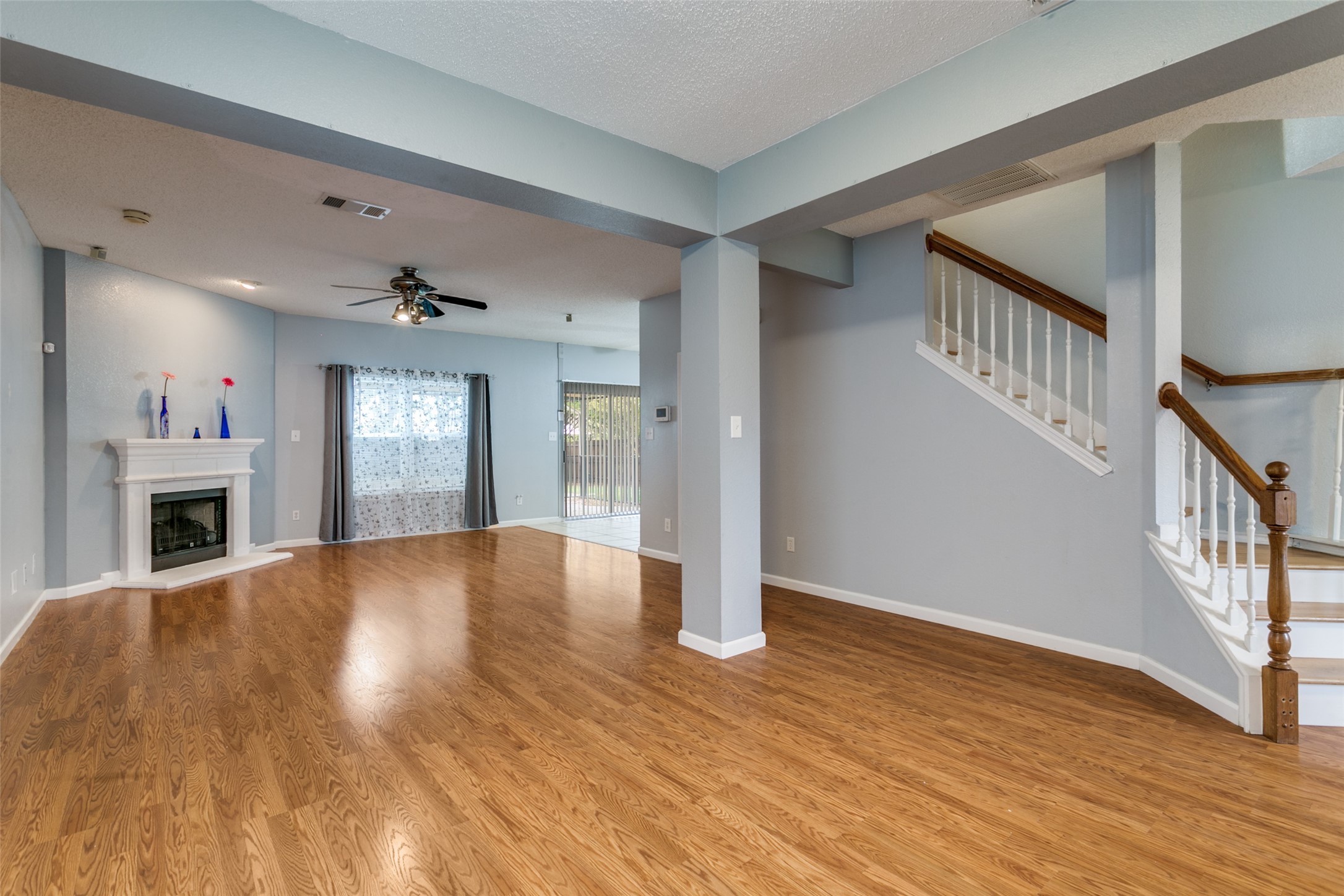 307 Pointer Place Arlington TX 76002