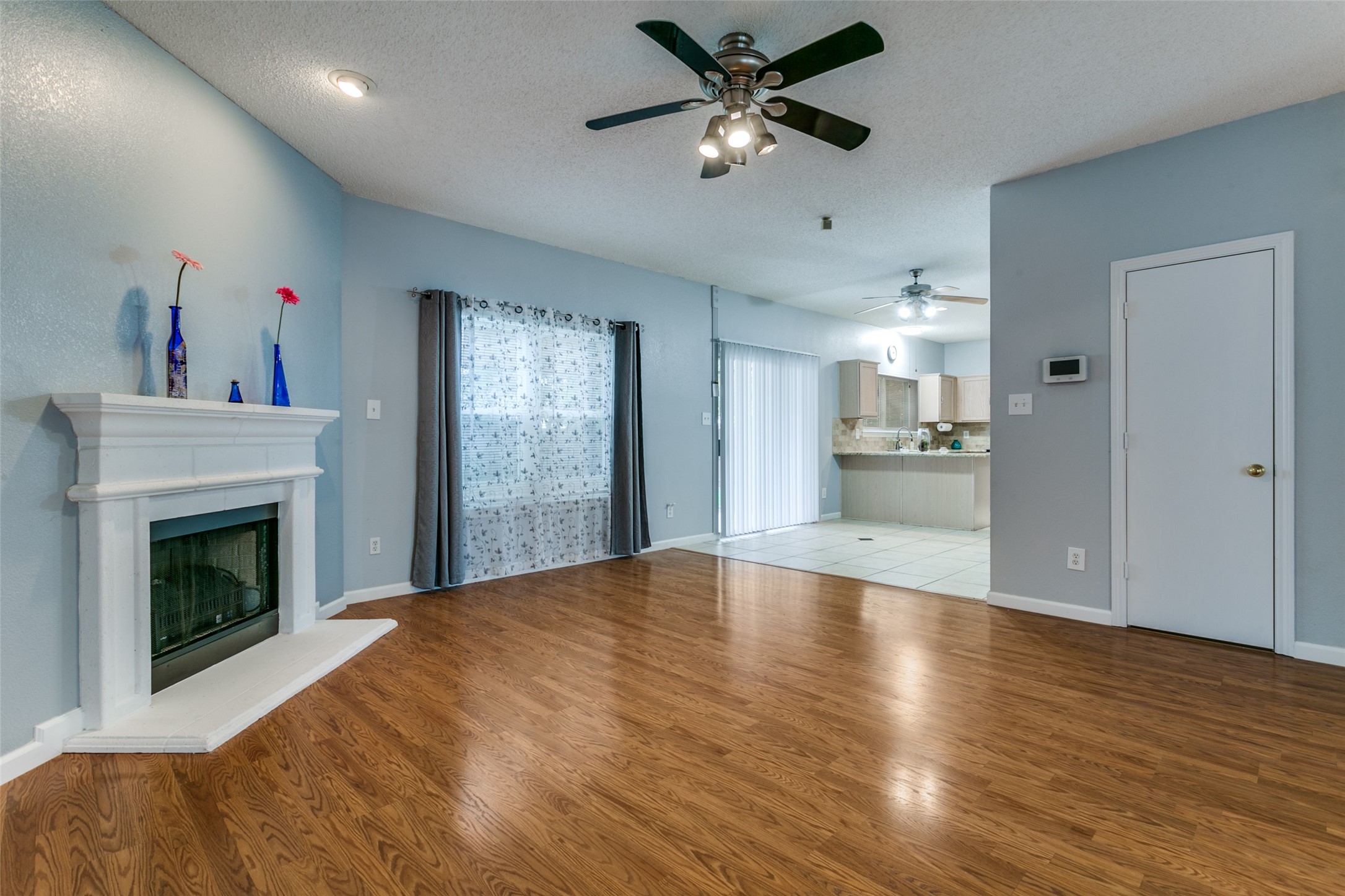 307 Pointer Place Arlington TX 76002