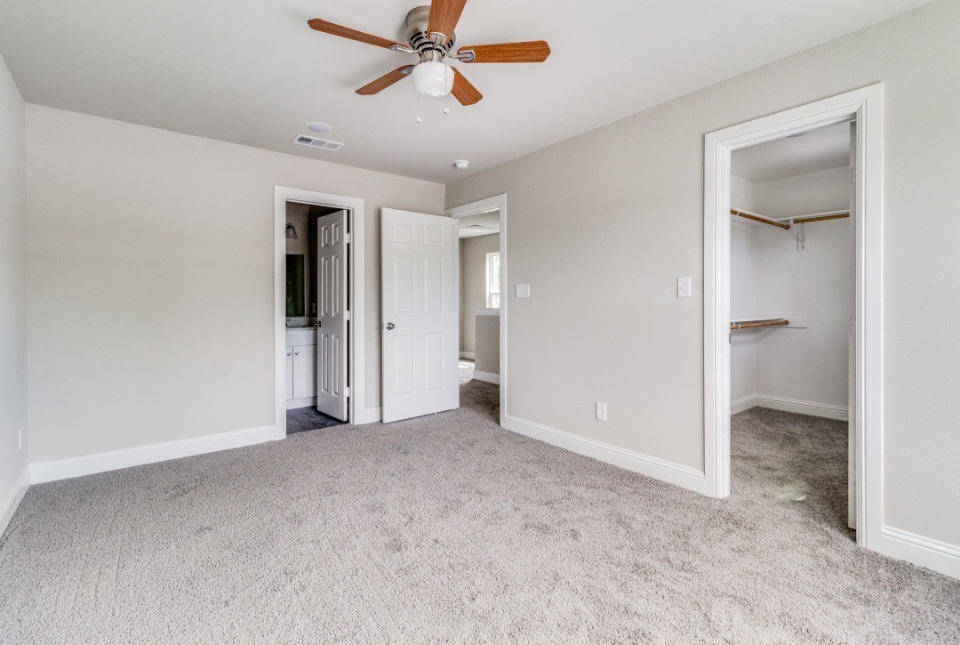 811 W Coffin Street Denison TX 75020