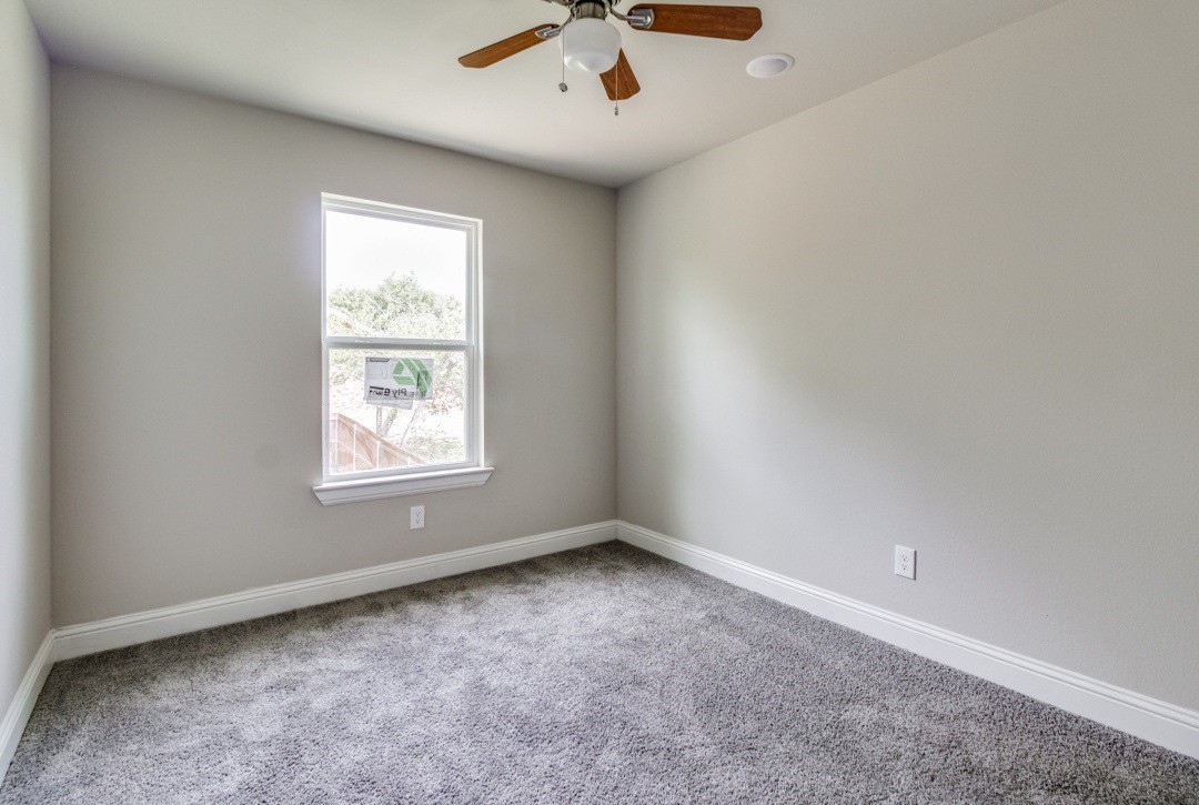 811 W Coffin Street Denison TX 75020
