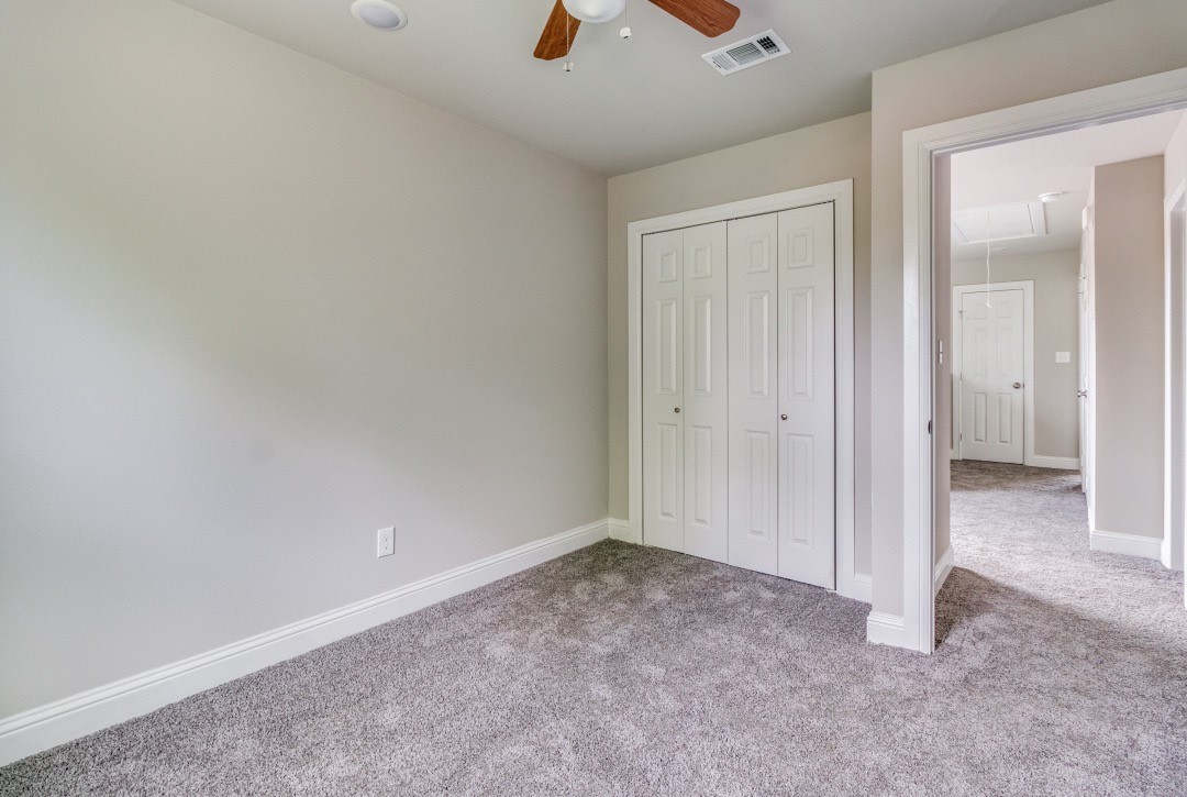 811 W Coffin Street Denison TX 75020