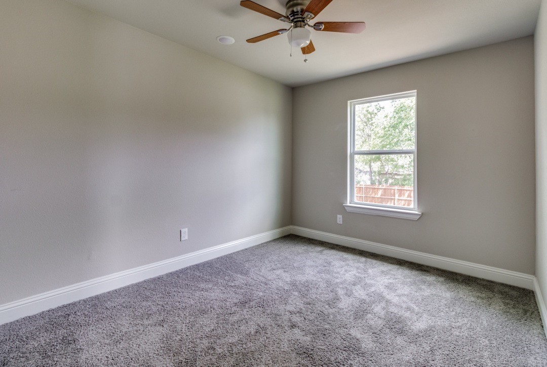 811 W Coffin Street Denison TX 75020