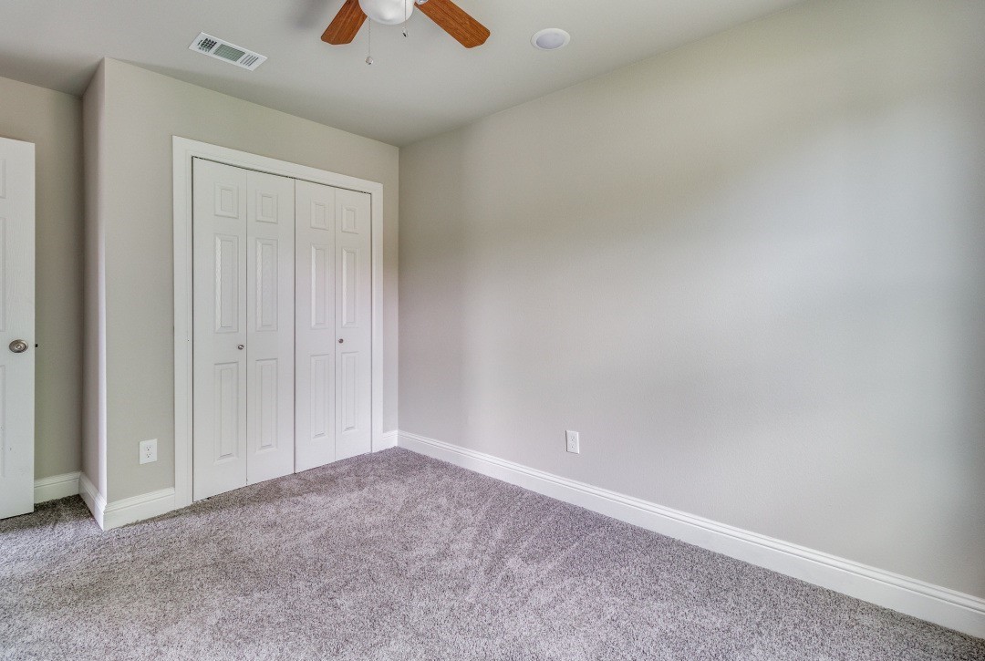 811 W Coffin Street Denison TX 75020