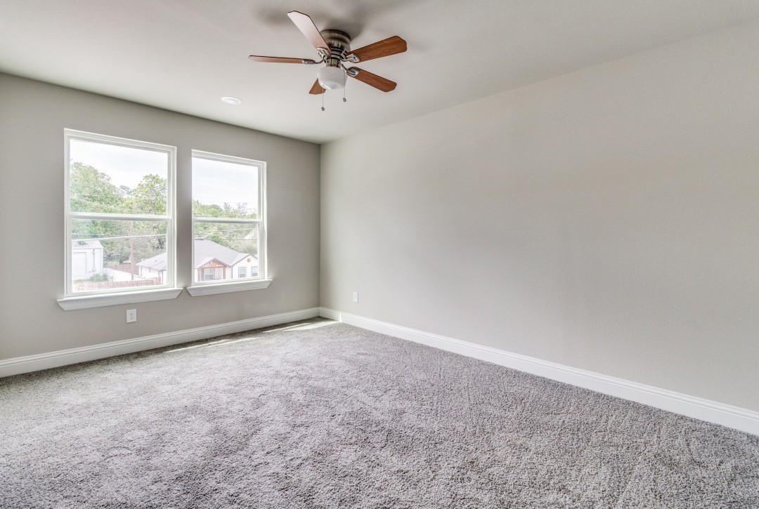 811 W Coffin Street Denison TX 75020