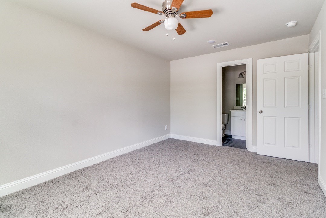 811 W Coffin Street Denison TX 75020