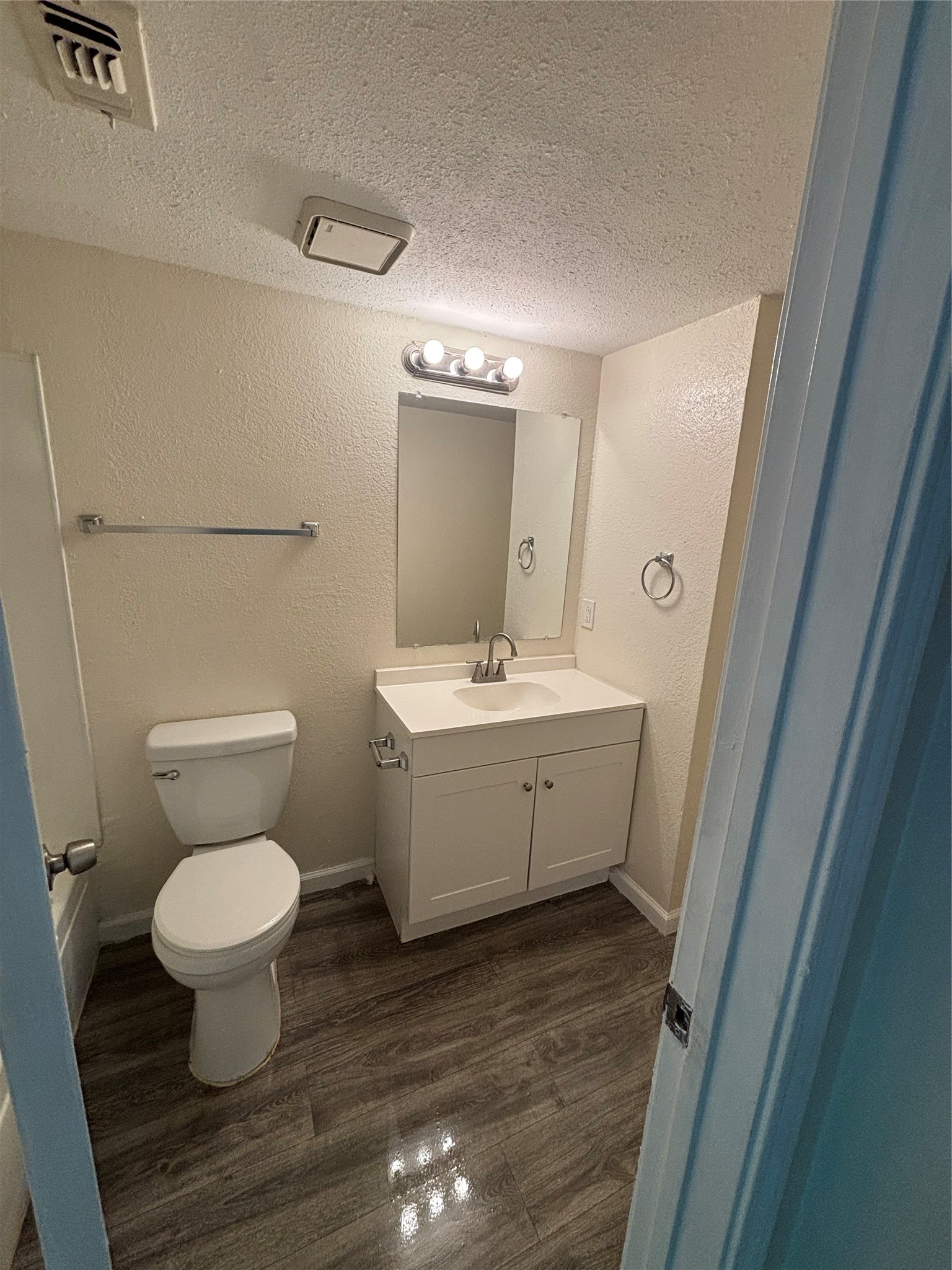 8127 Stonehurst Street Dallas TX 75217