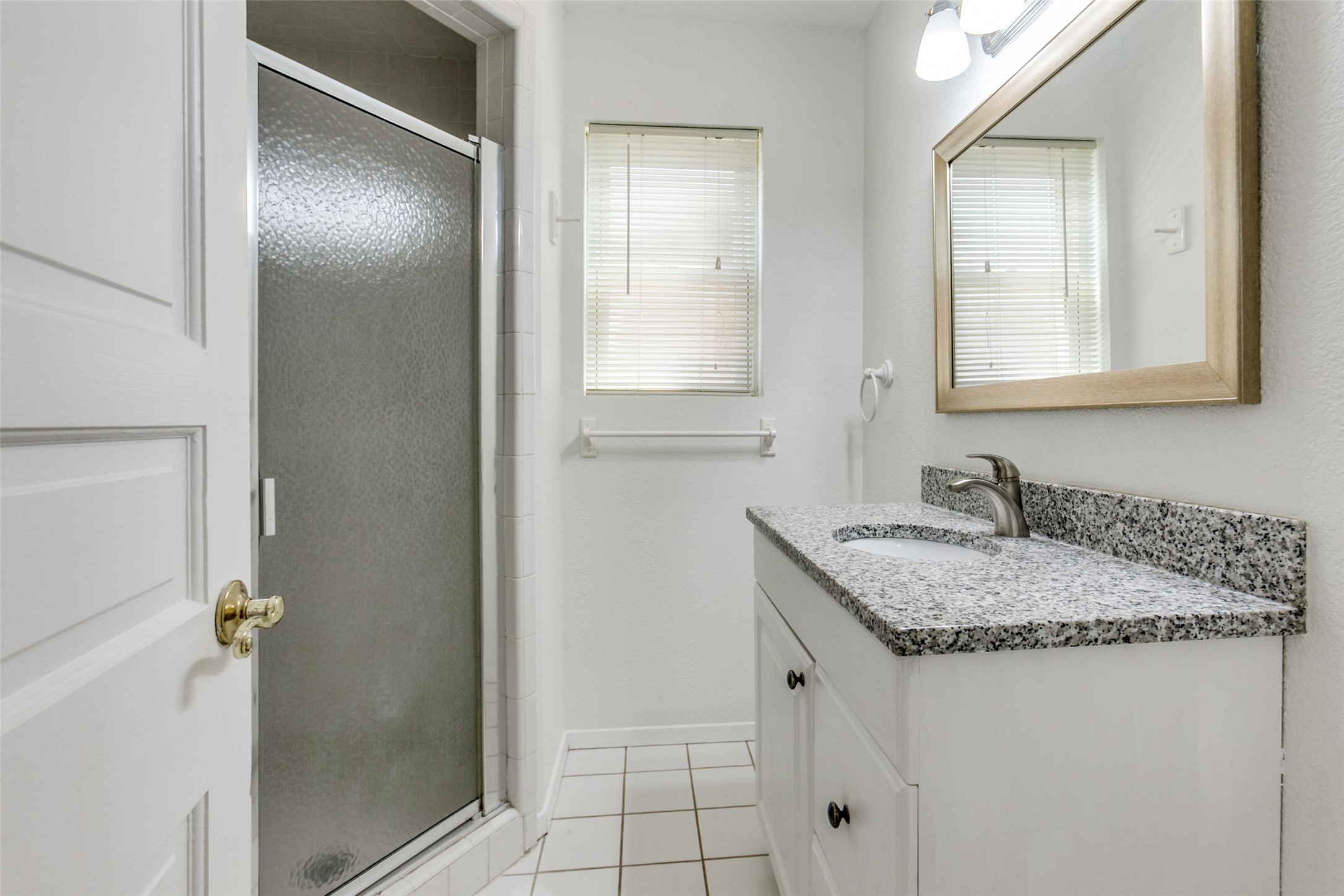 816 Sherwood Drive Richardson TX 75080