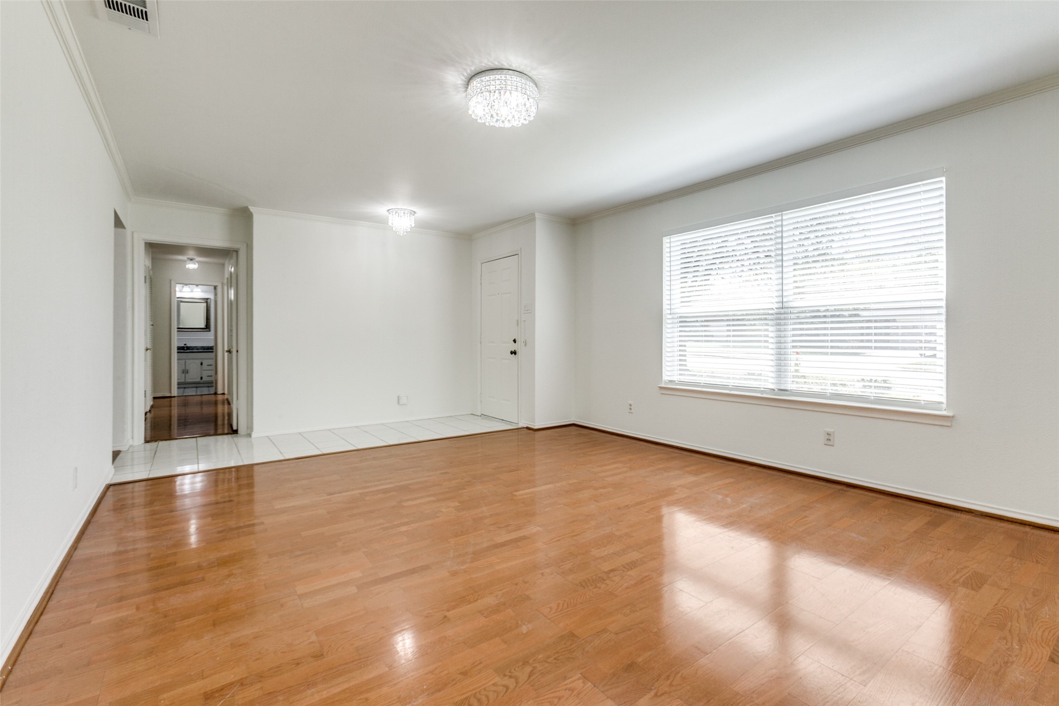 816 Sherwood Drive Richardson TX 75080