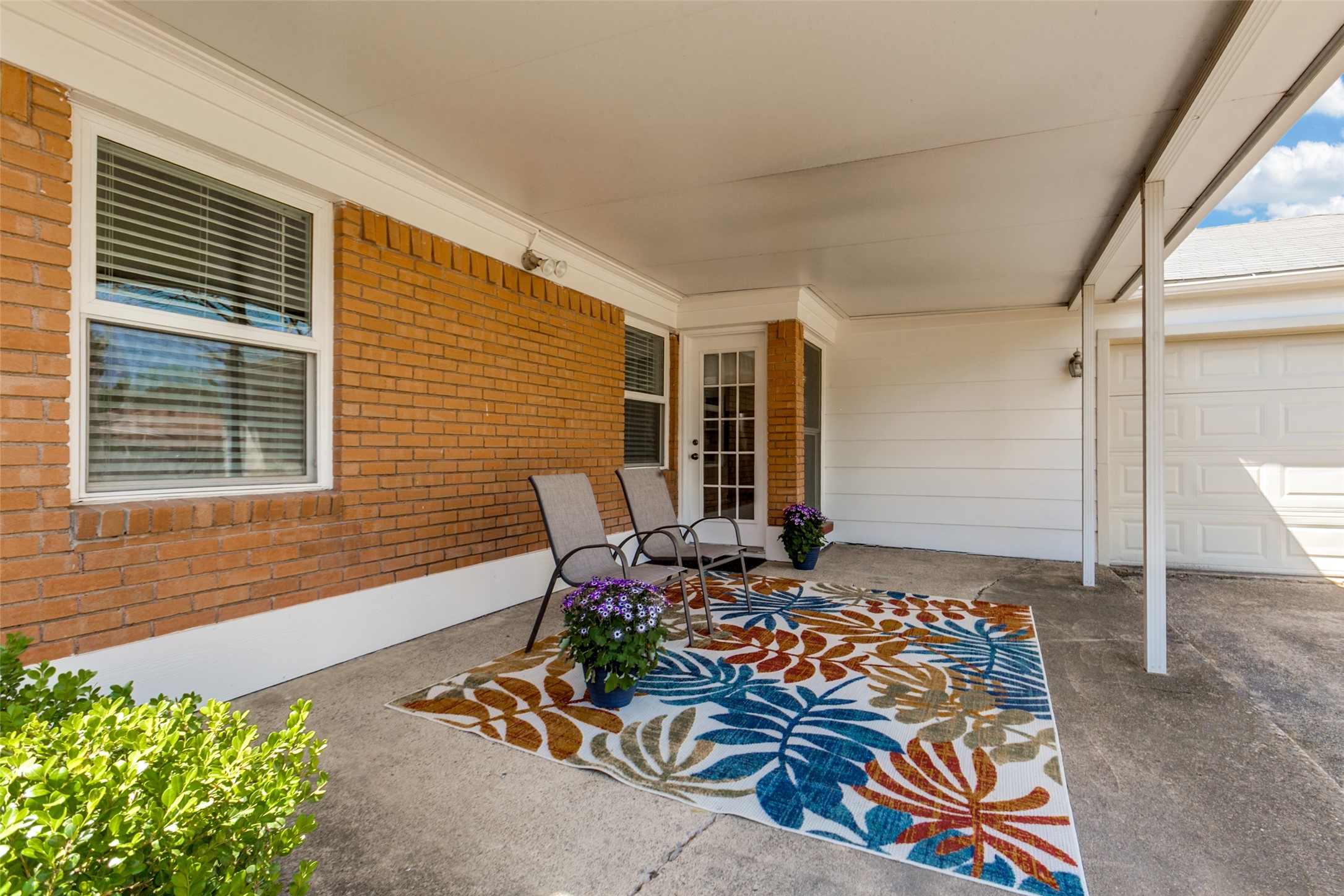 816 Sherwood Drive Richardson TX 75080